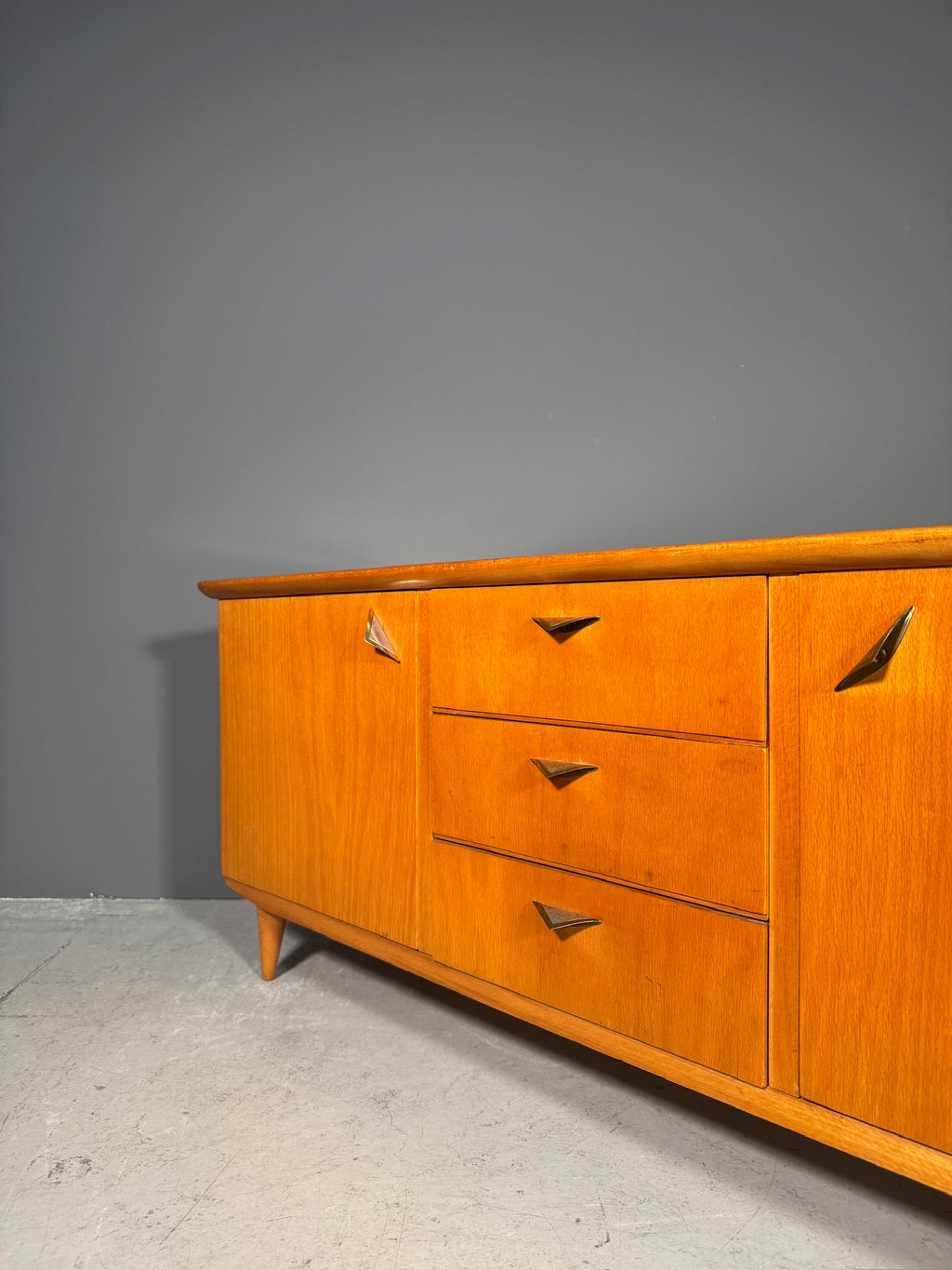 Sideboard Anni 50
