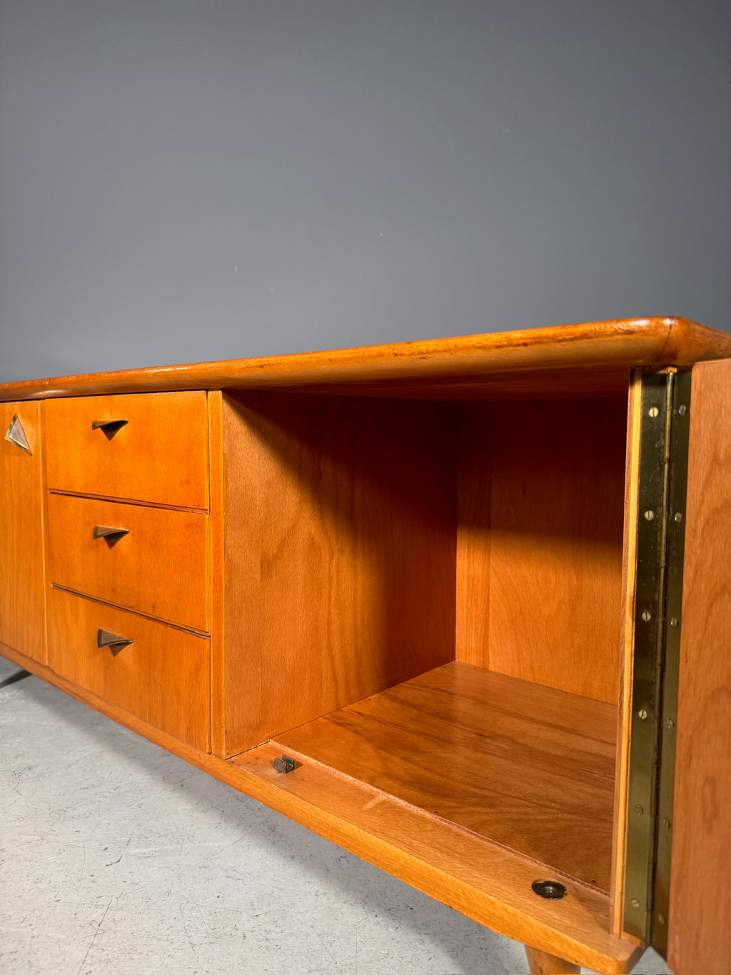 Sideboard Anni 50