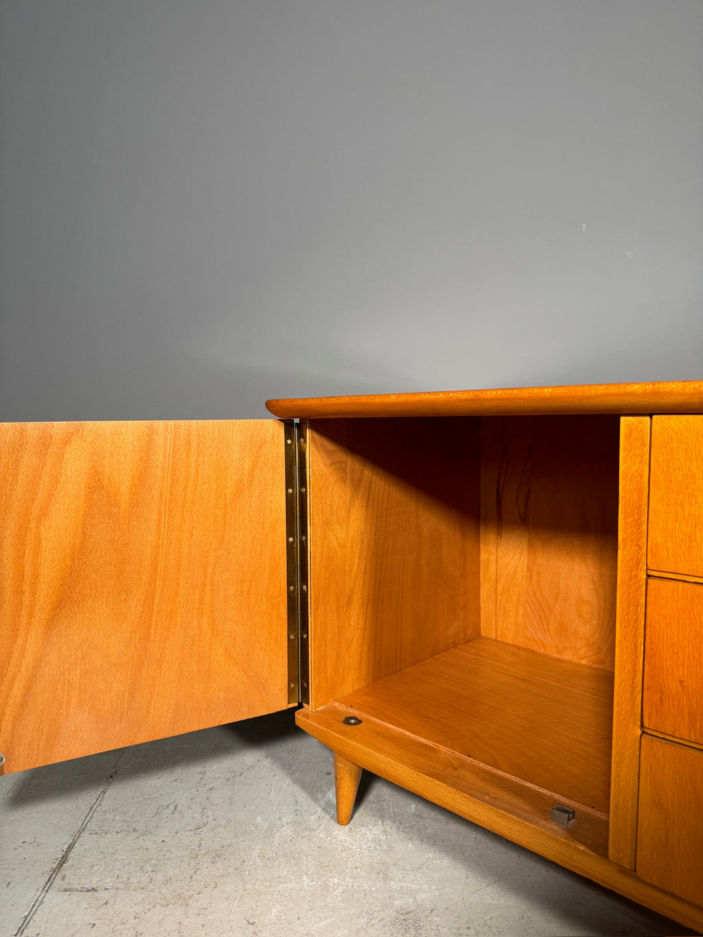 Sideboard Anni 50