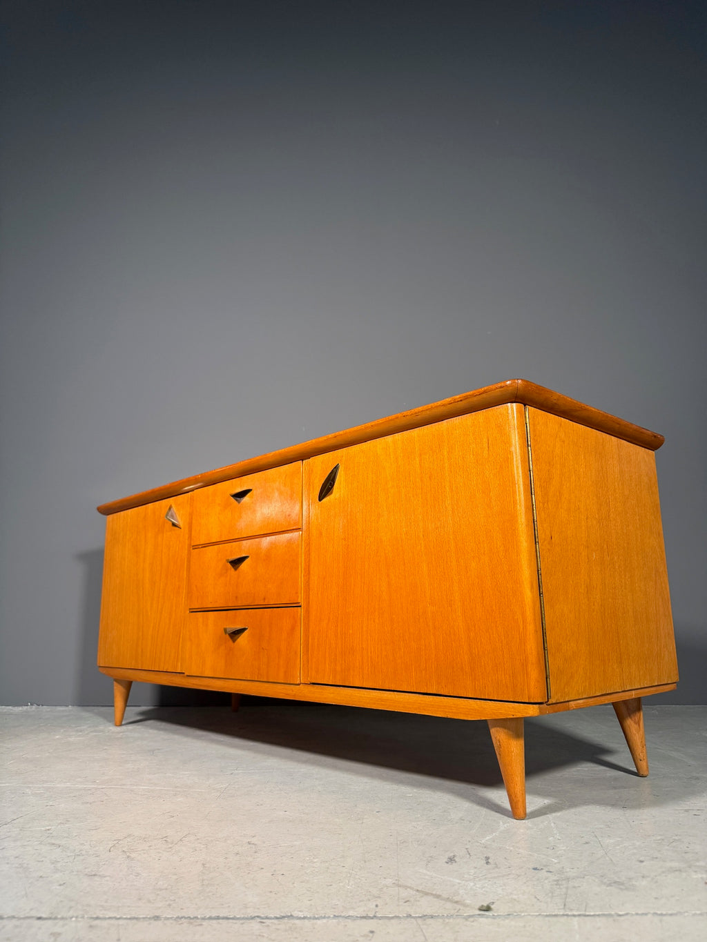 Sideboard Anni 50