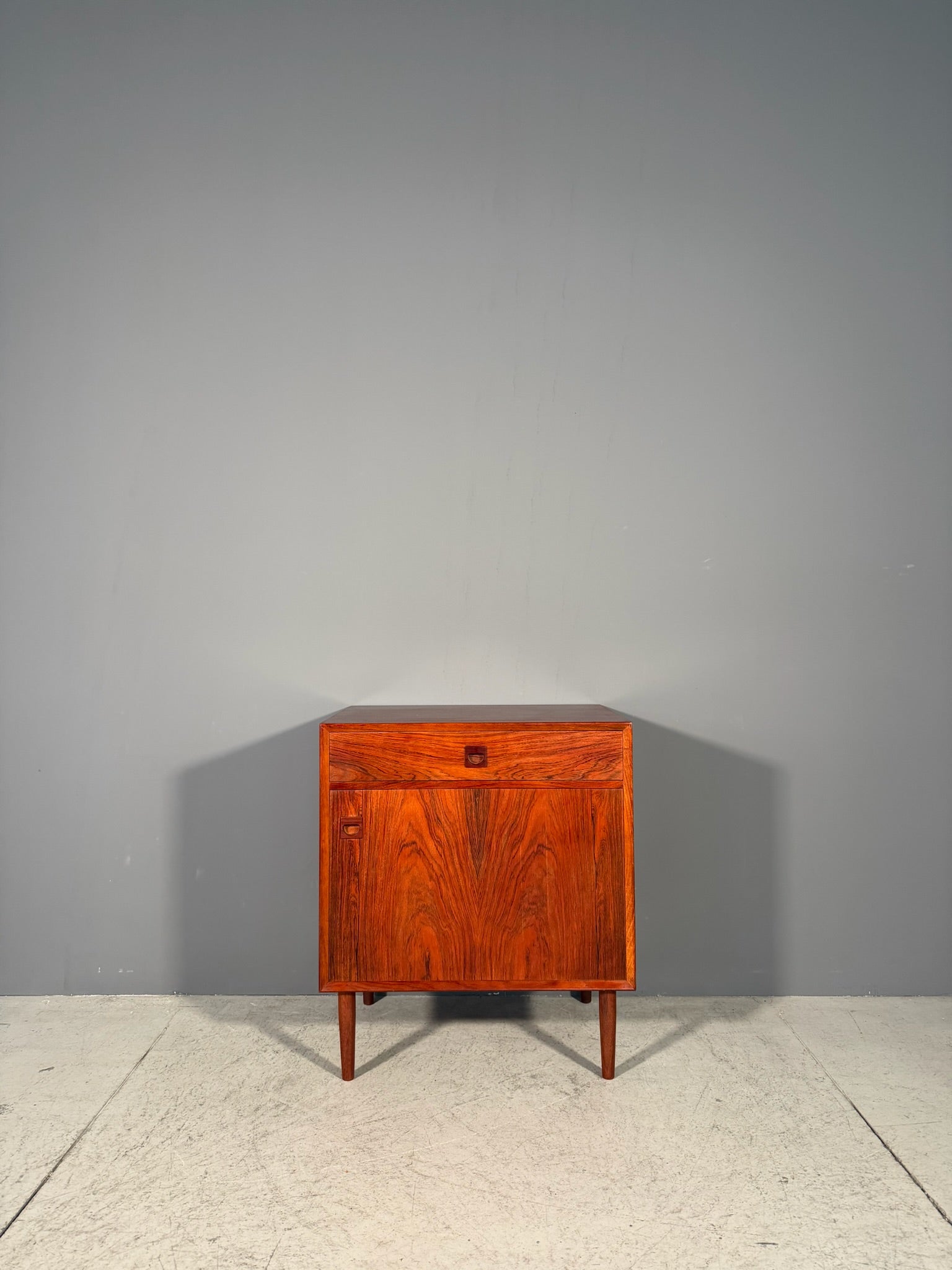 Sideboard di Erik Brouer