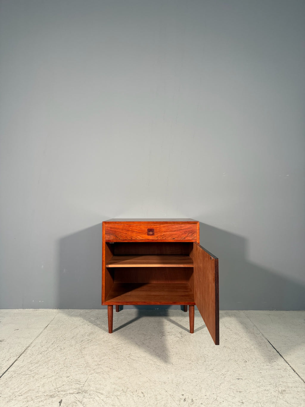 Sideboard di Erik Brouer