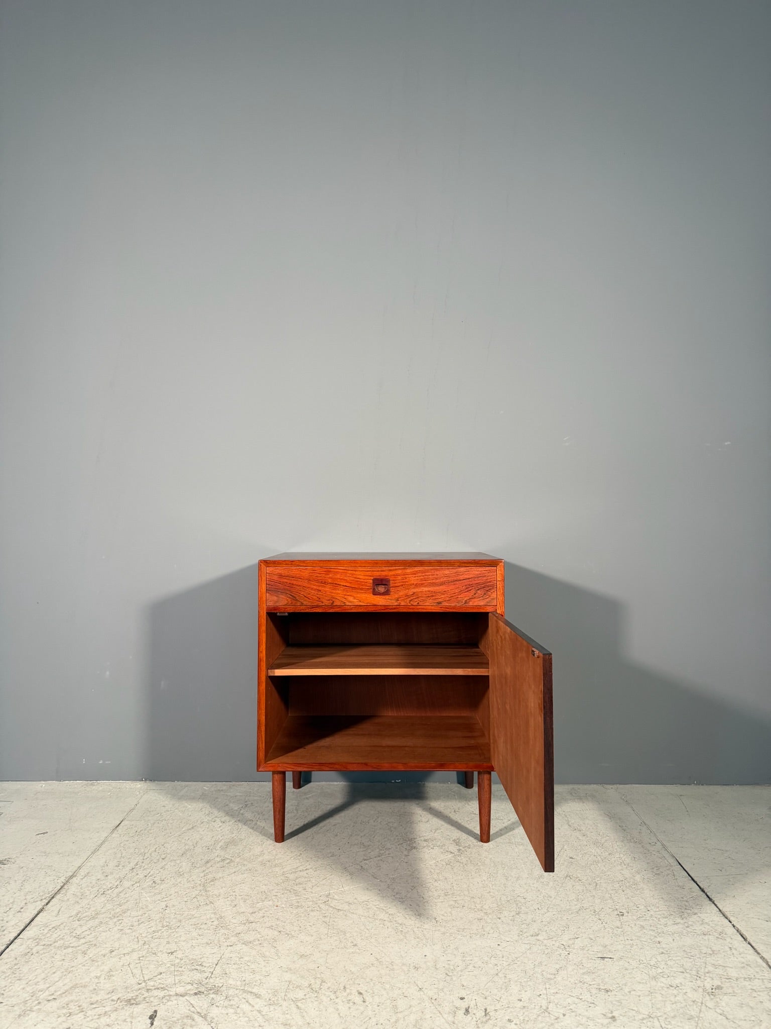 Sideboard di Erik Brouer