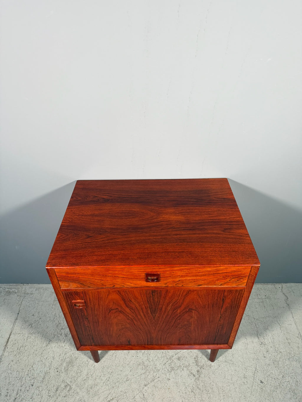 Sideboard di Erik Brouer