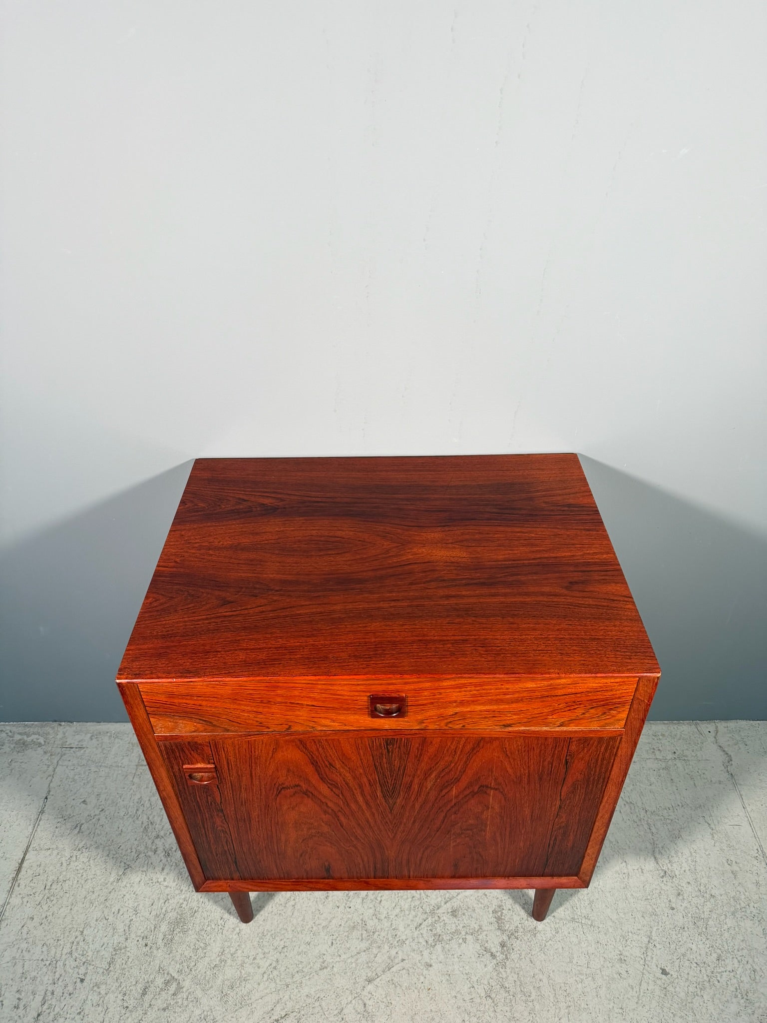 Sideboard di Erik Brouer