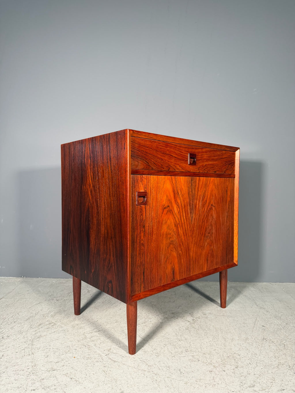Sideboard di Erik Brouer