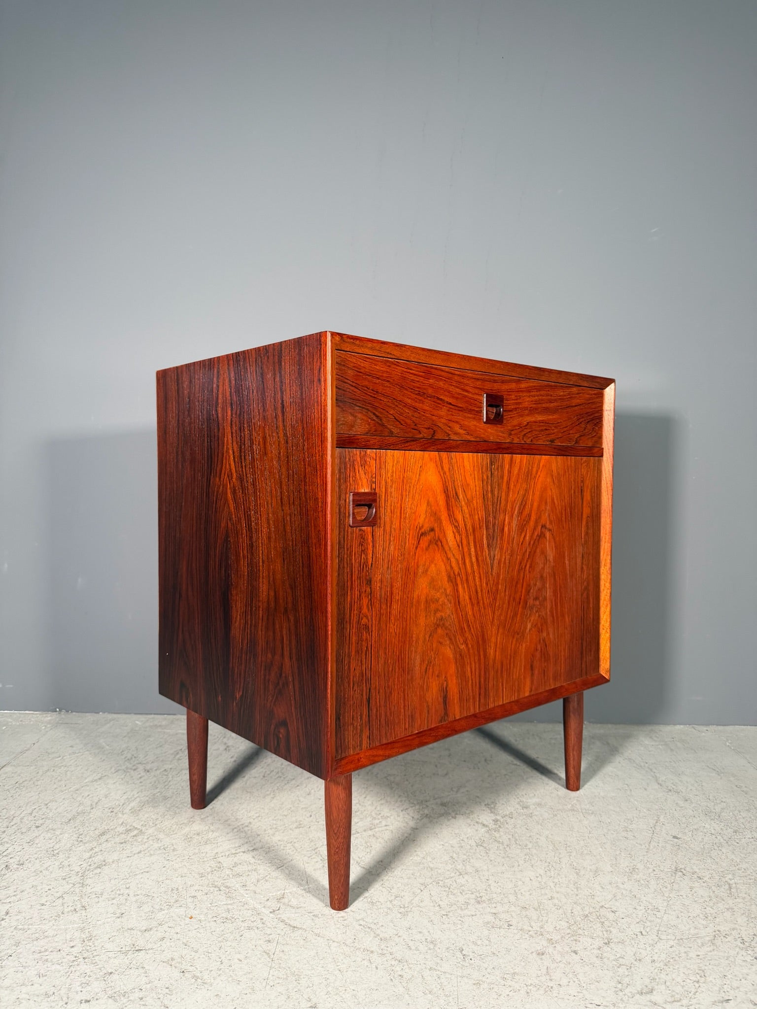 Sideboard di Erik Brouer