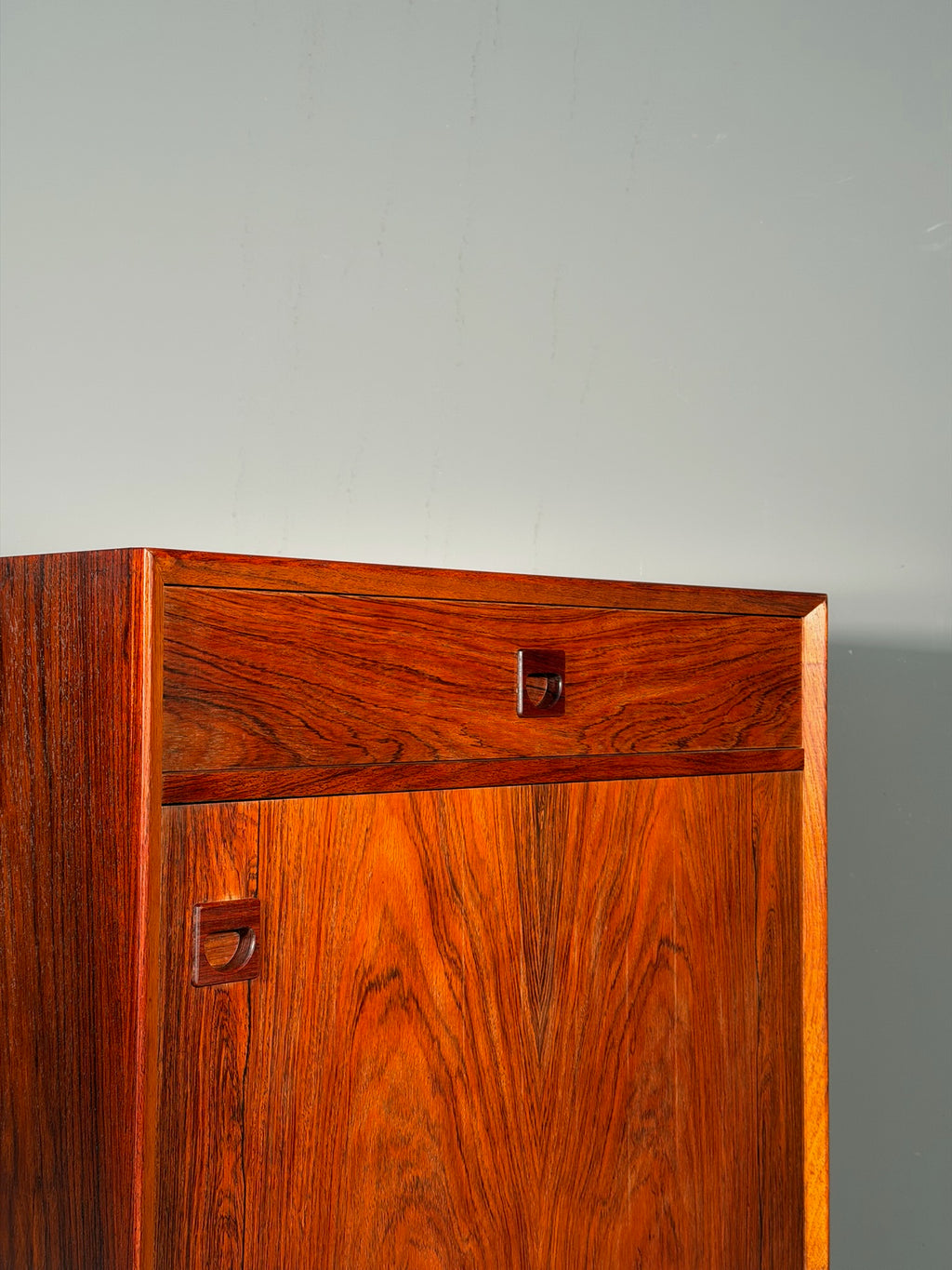 Sideboard di Erik Brouer