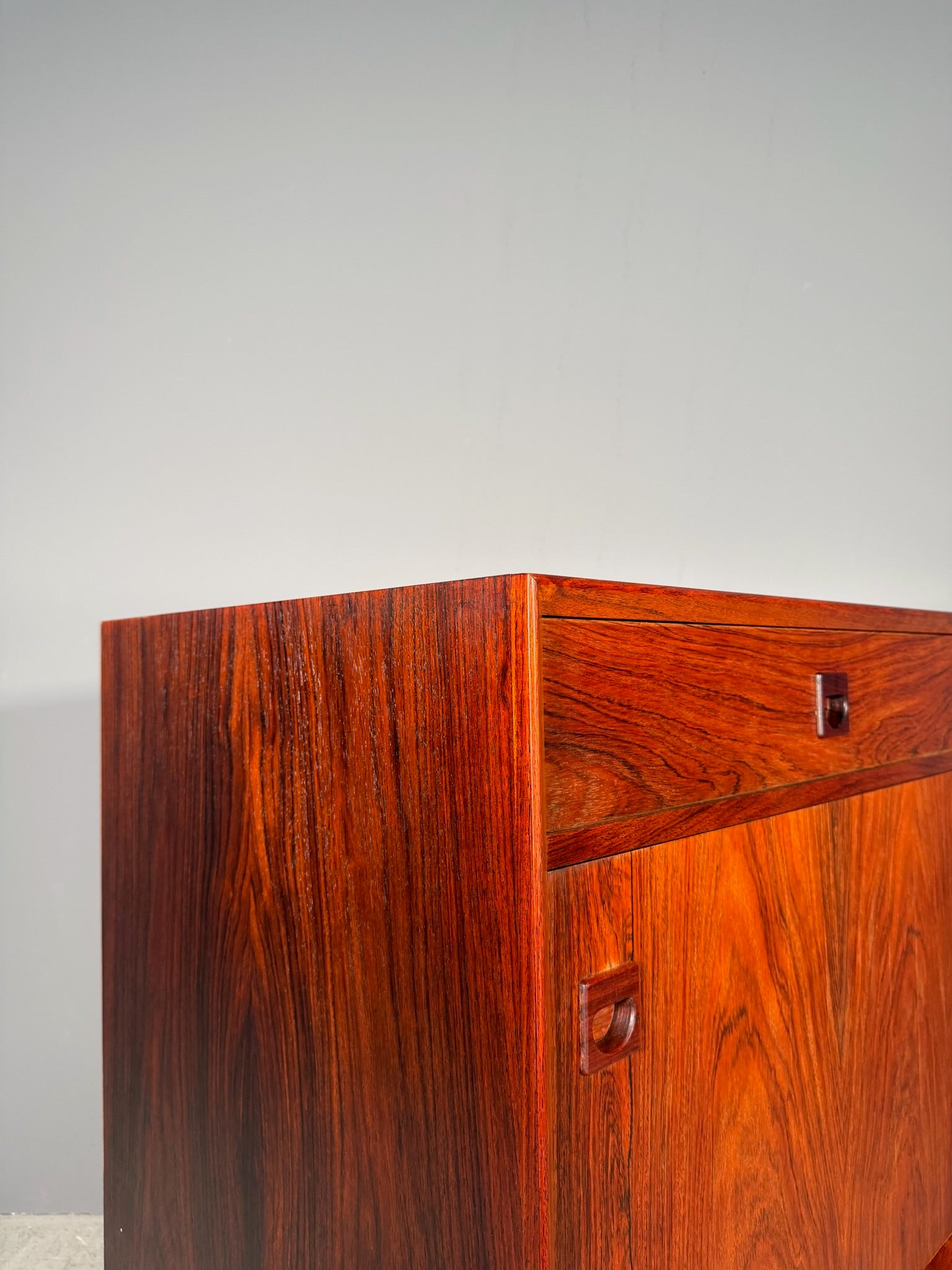 Sideboard di Erik Brouer
