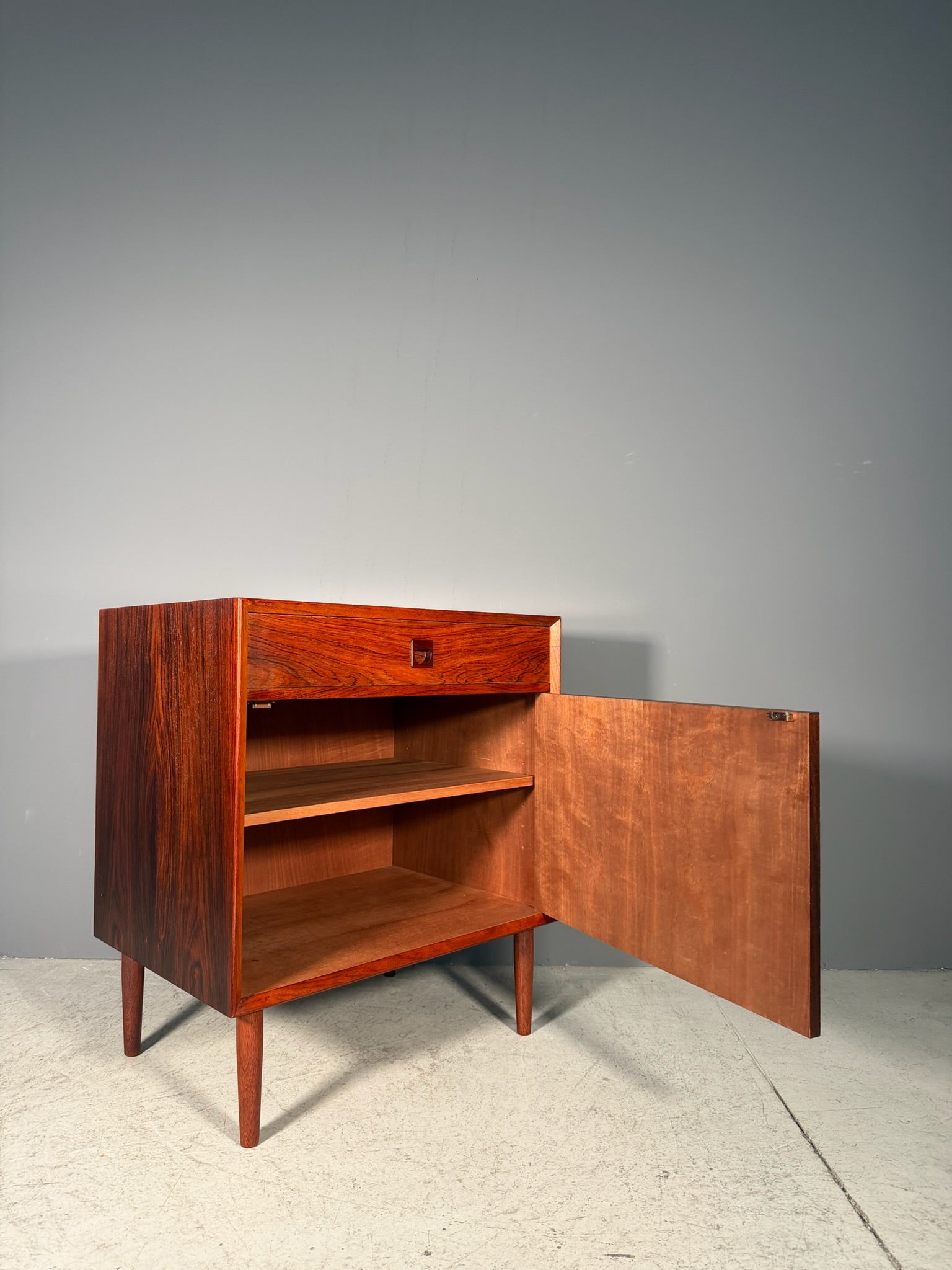 Sideboard di Erik Brouer
