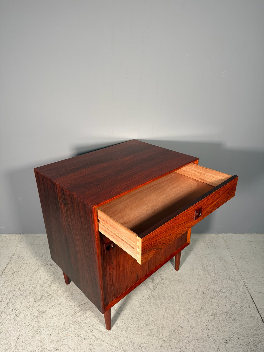Sideboard di Erik Brouer