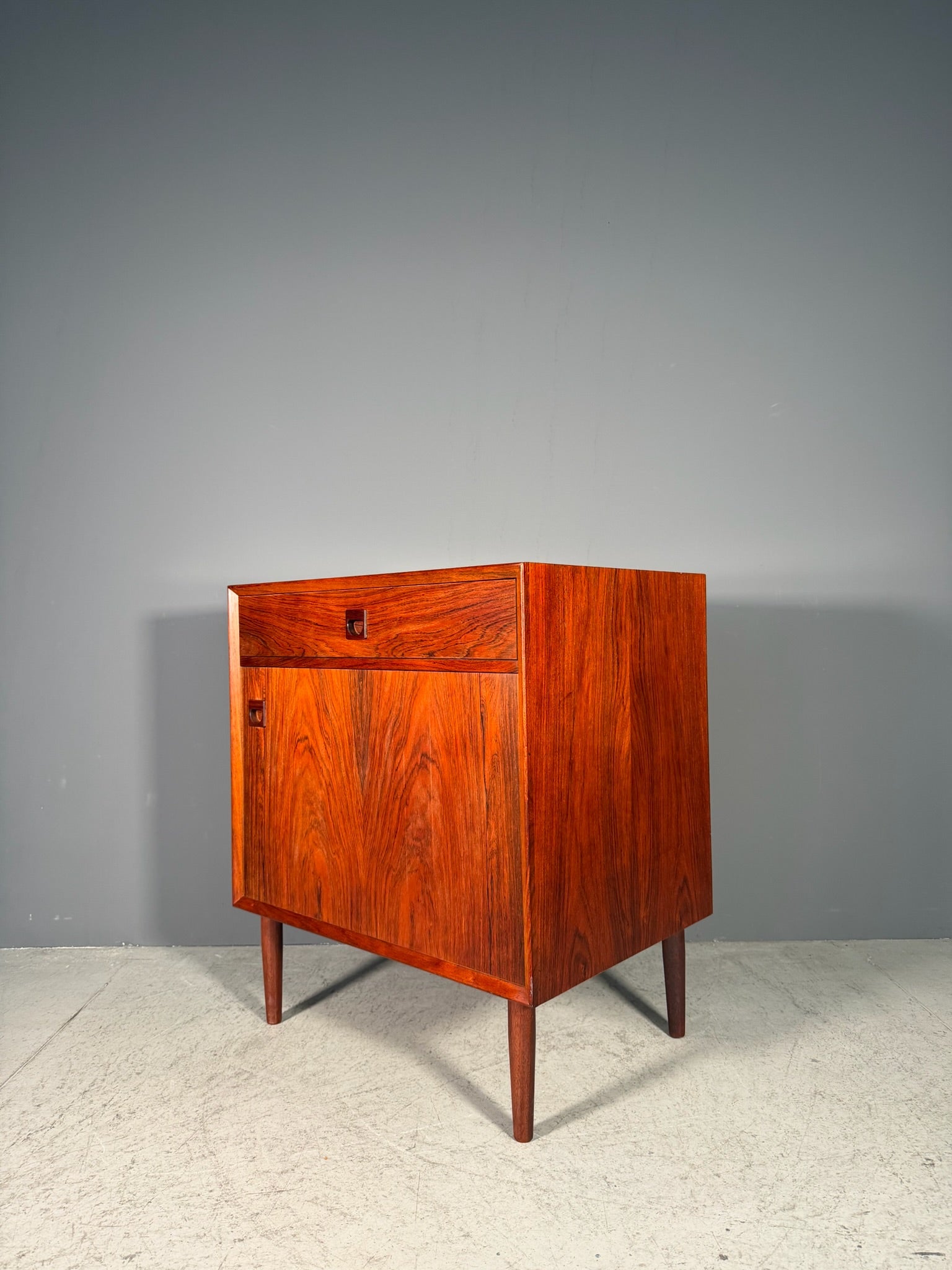 Sideboard di Erik Brouer