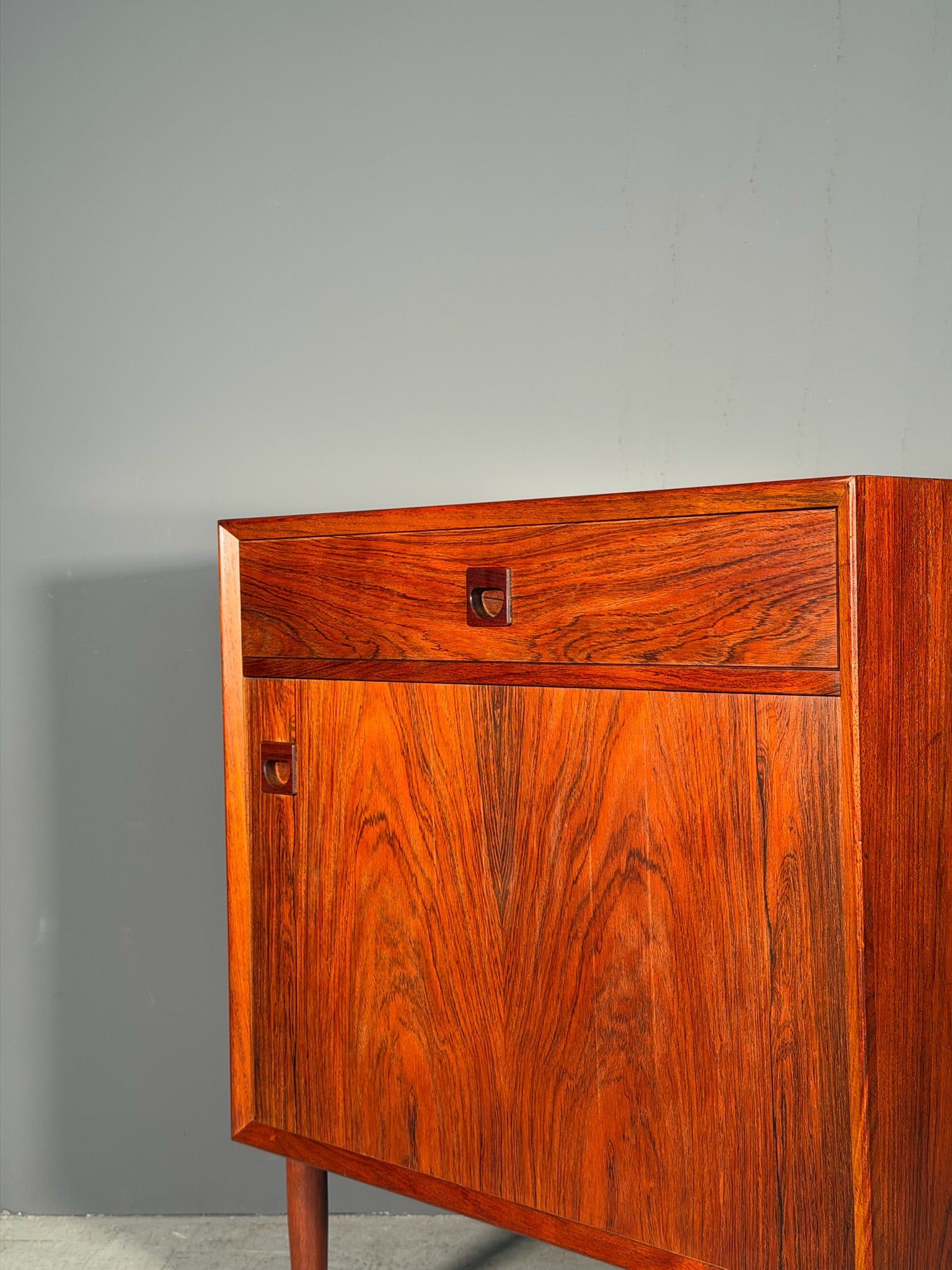 Sideboard di Erik Brouer
