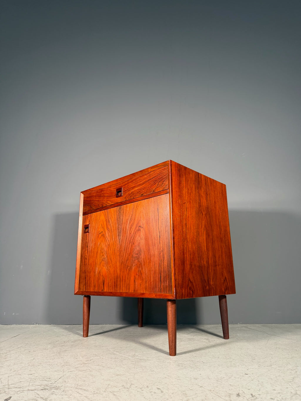 Sideboard di Erik Brouer