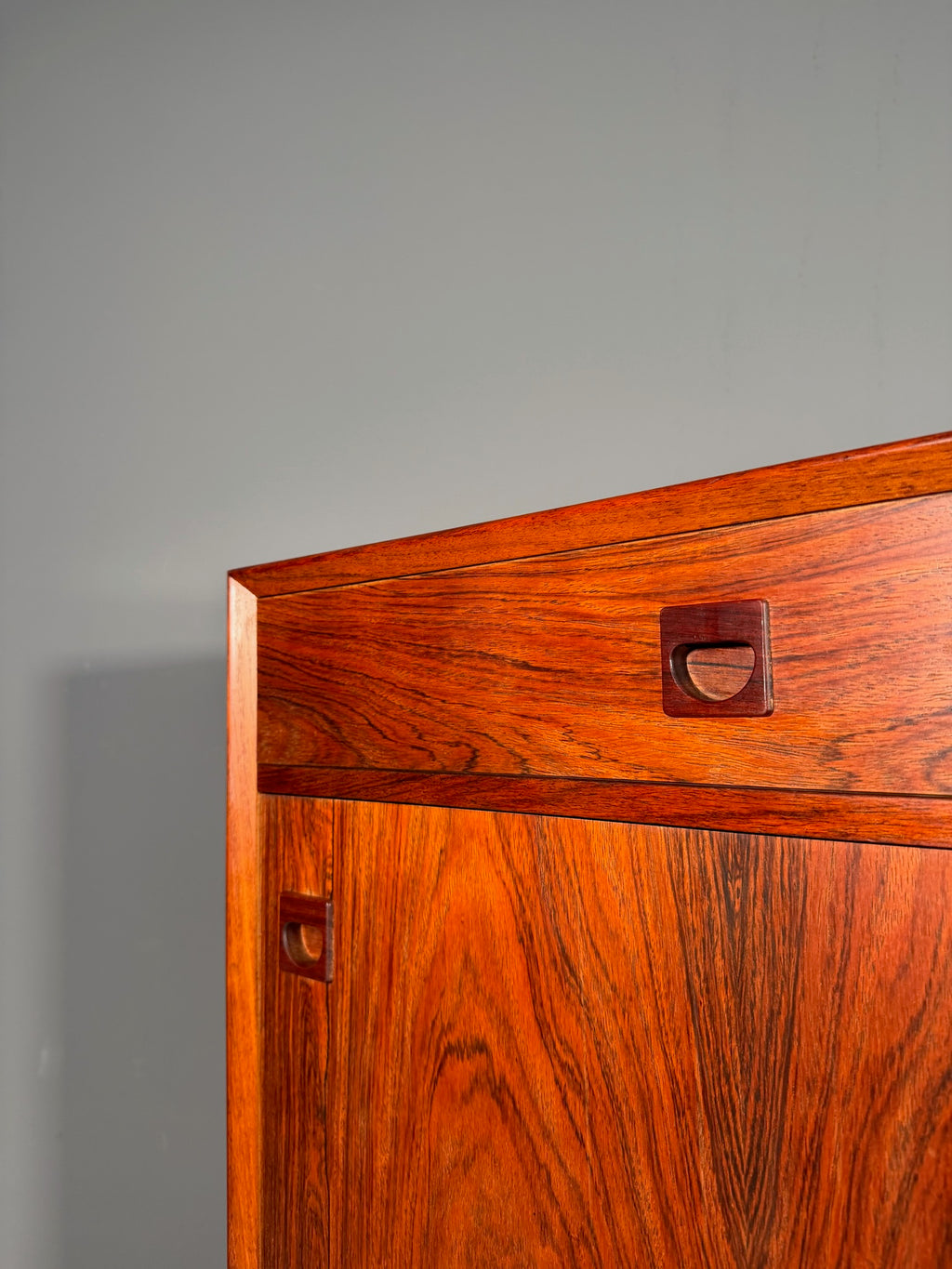 Sideboard di Erik Brouer