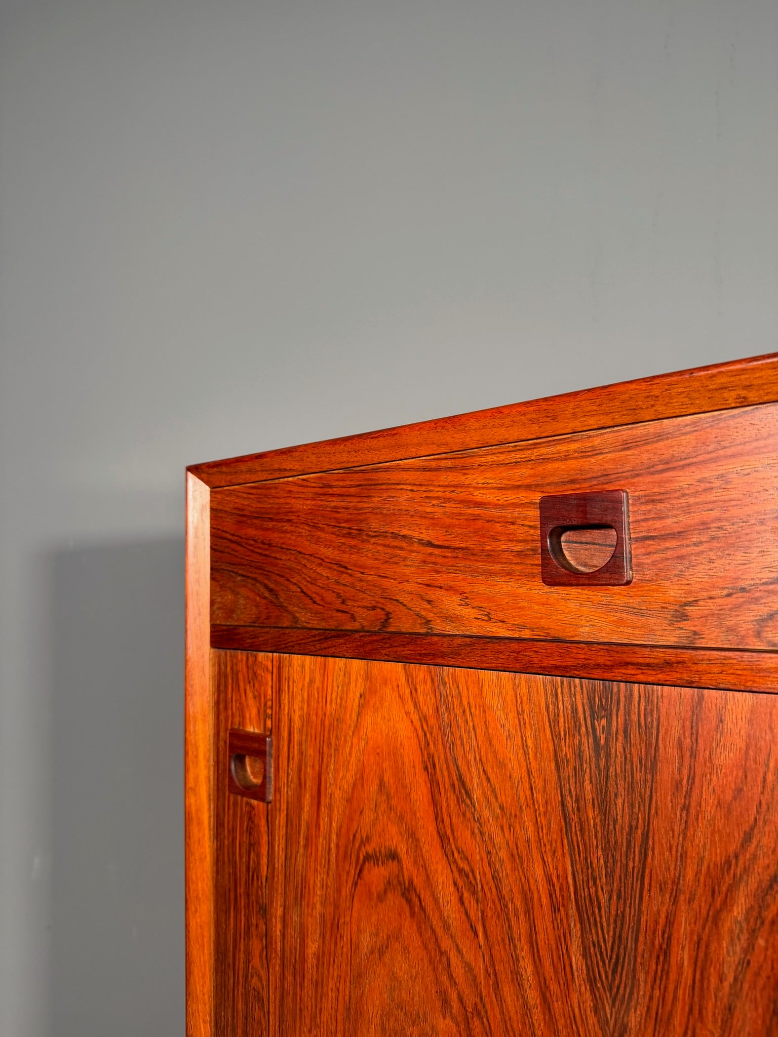 Sideboard di Erik Brouer