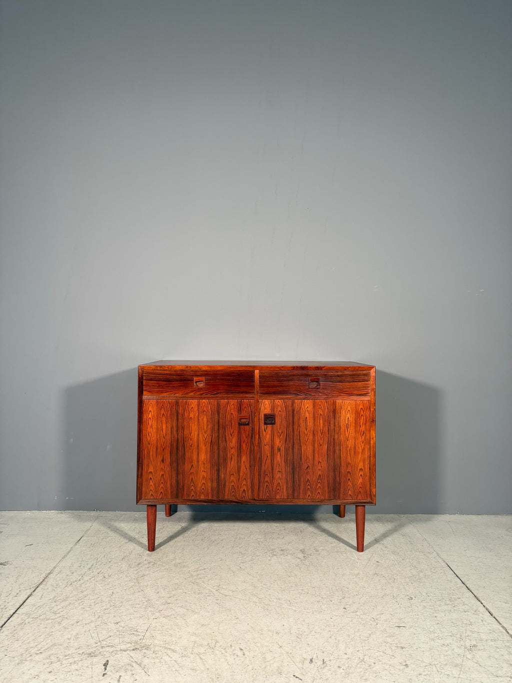 Sideboard di Erik Brouer