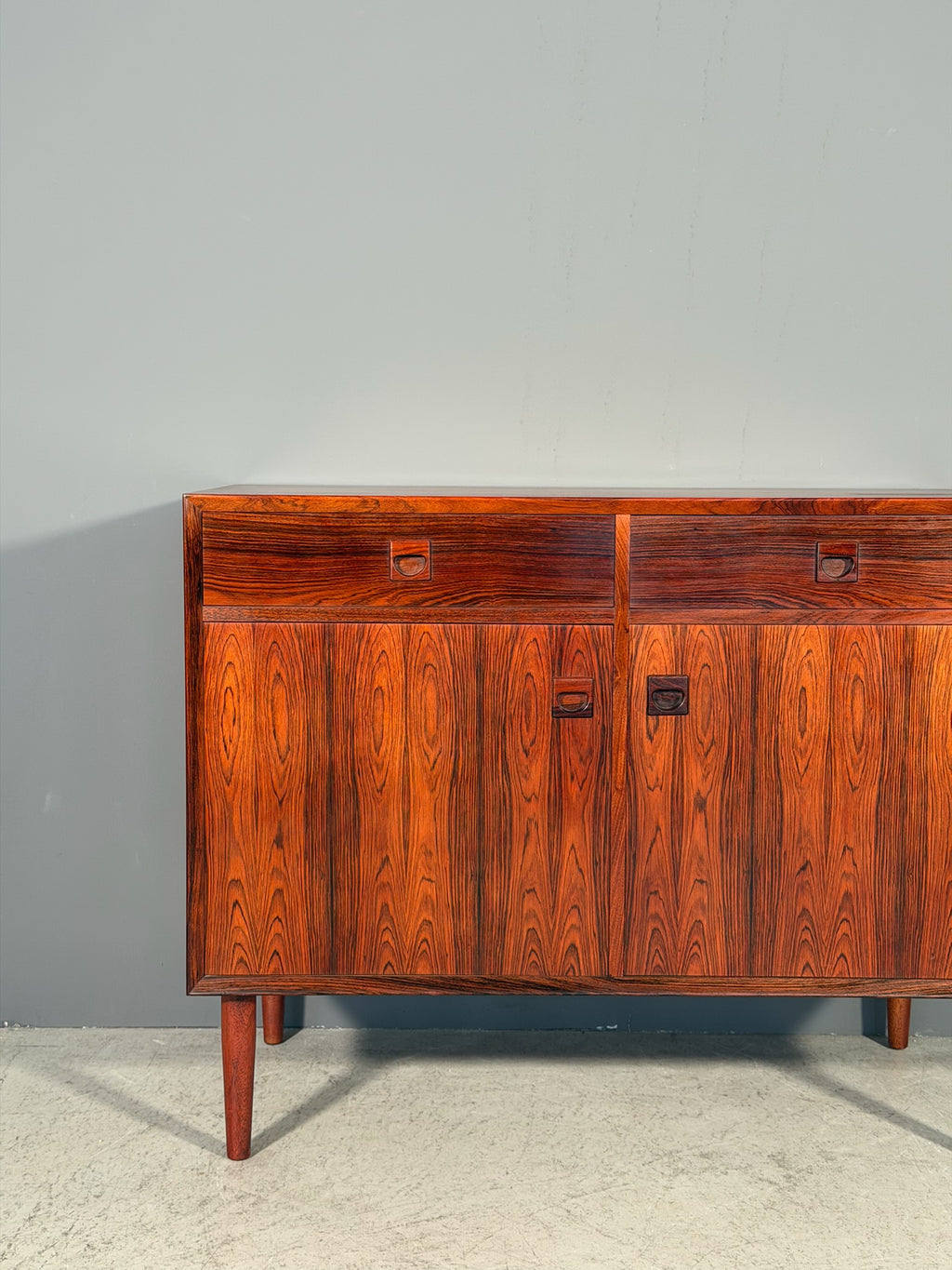 Sideboard di Erik Brouer