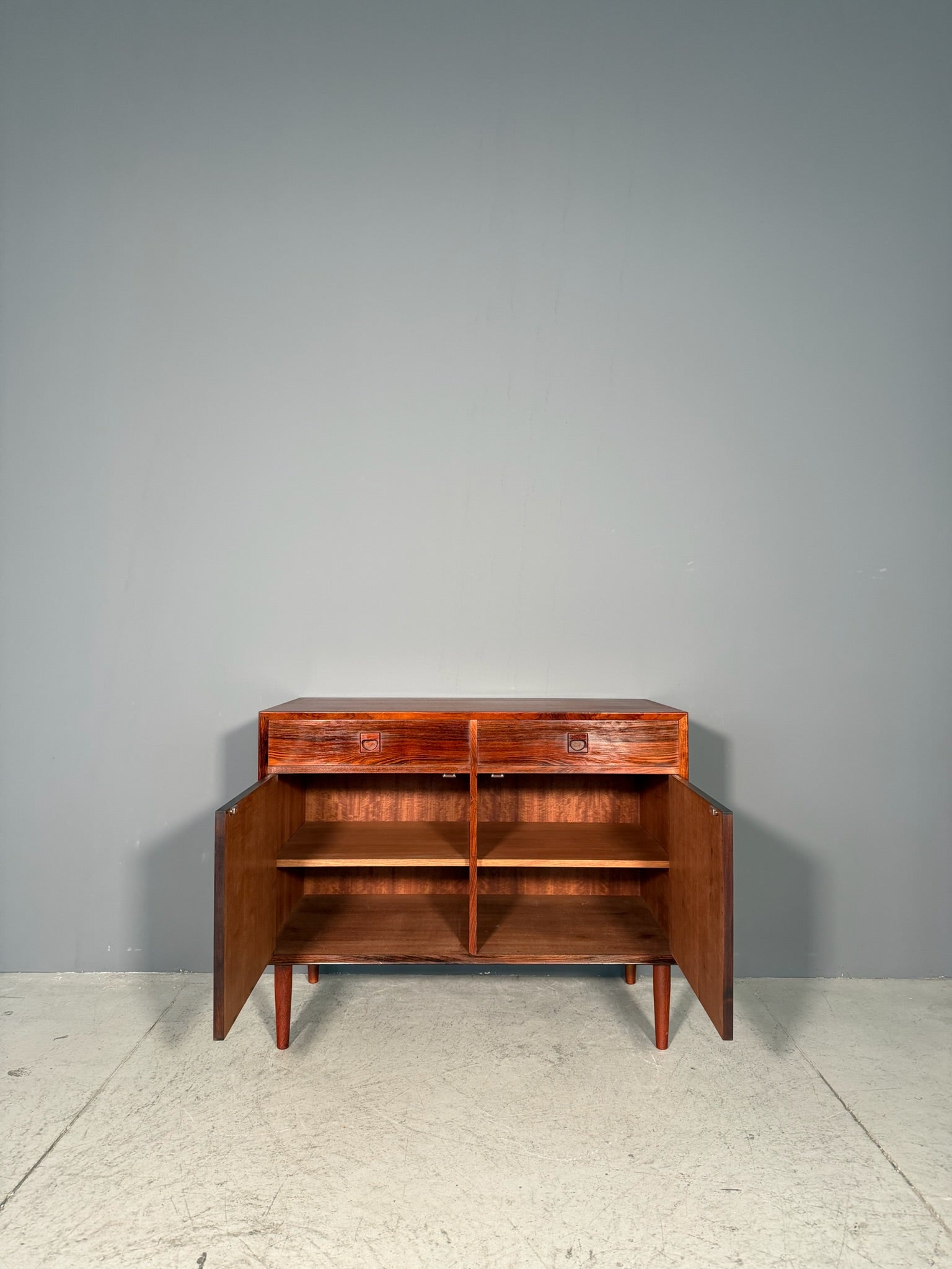 Sideboard di Erik Brouer