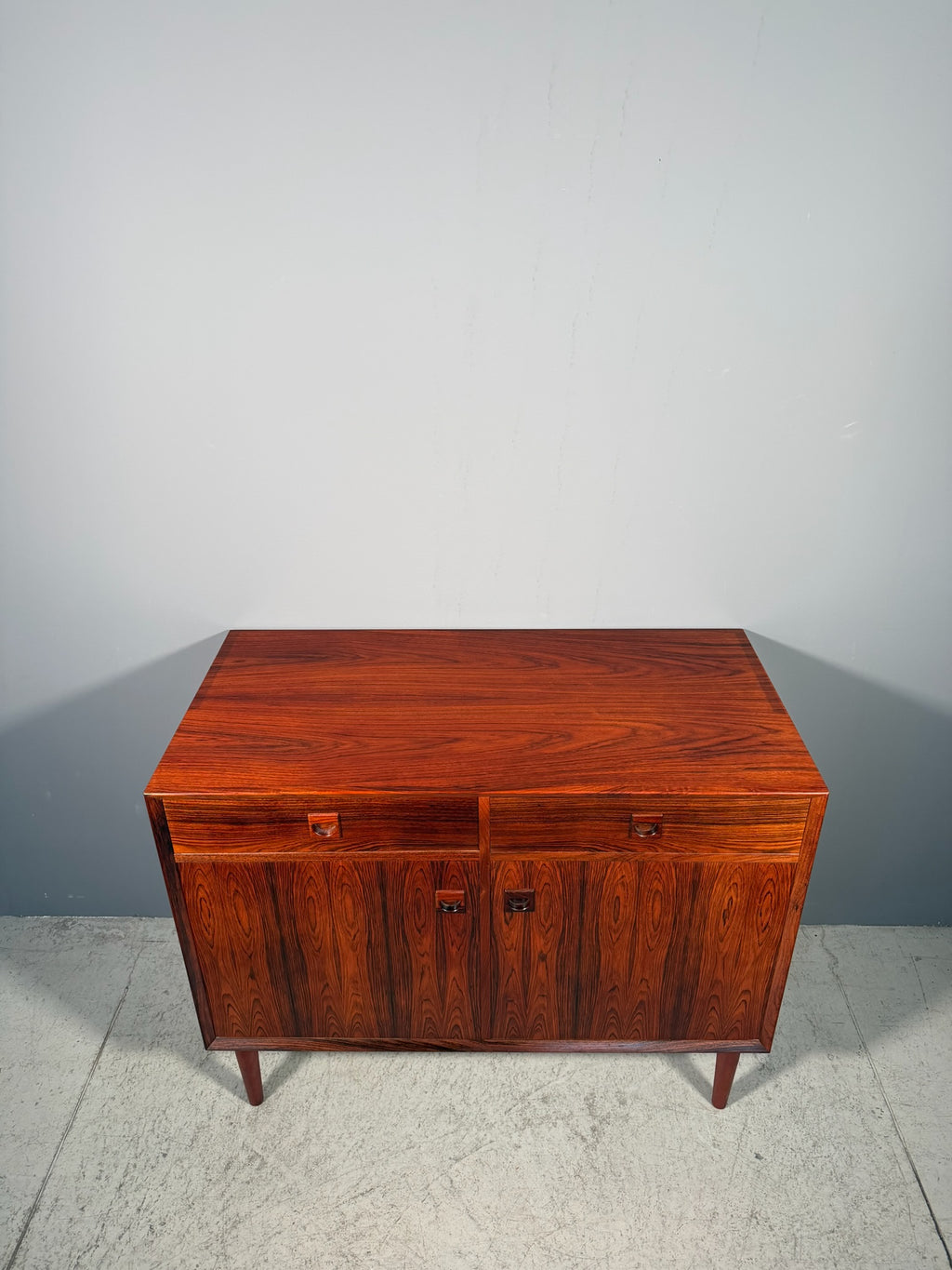 Sideboard di Erik Brouer