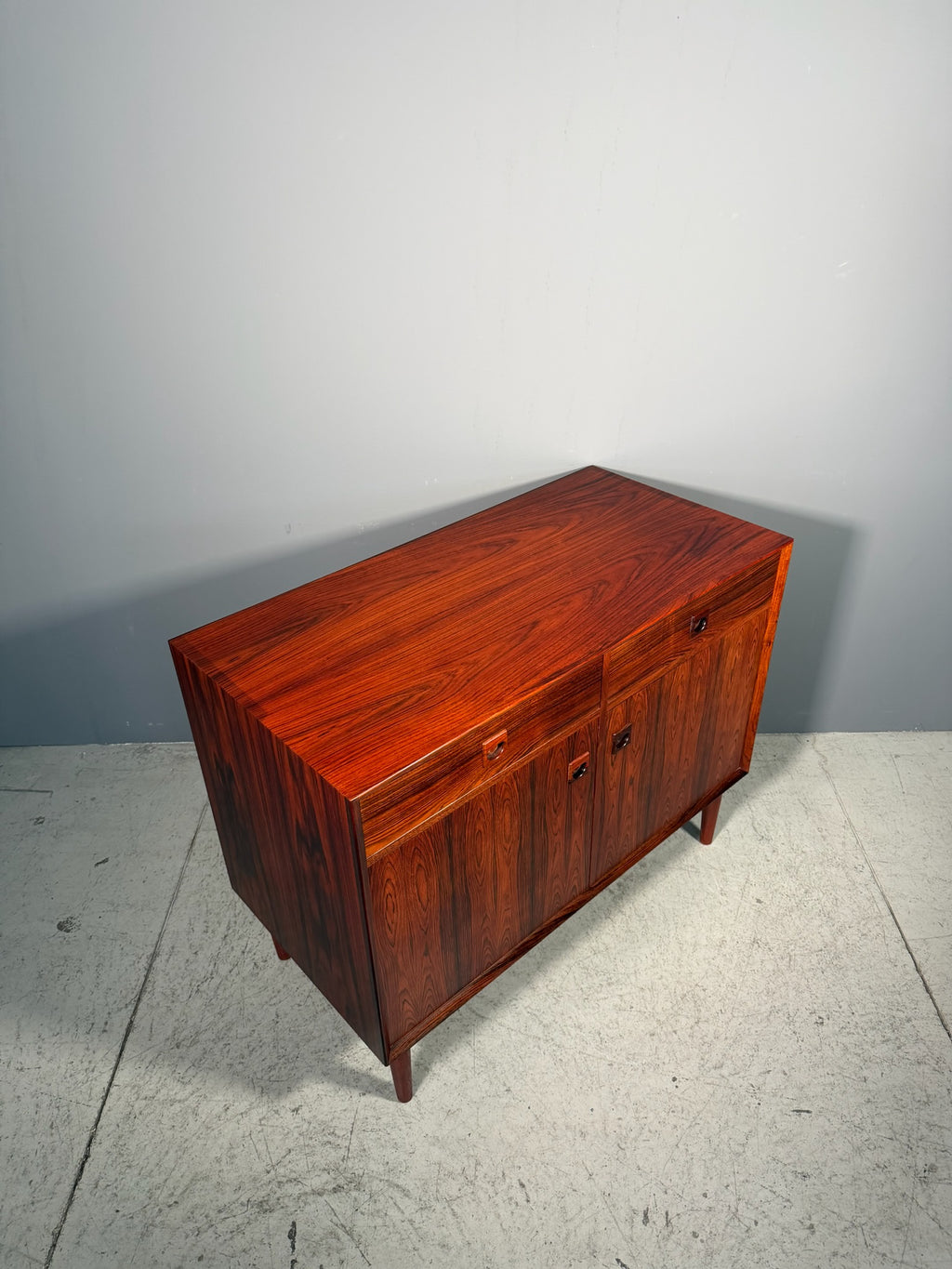 Sideboard di Erik Brouer