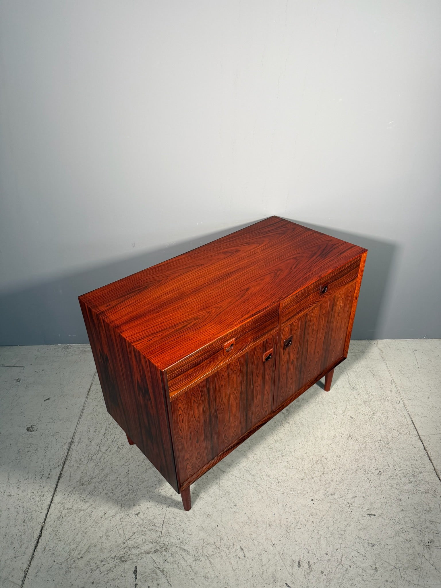 Sideboard di Erik Brouer