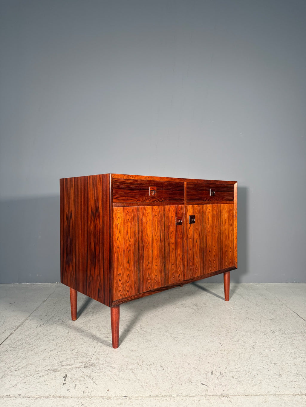 Sideboard di Erik Brouer