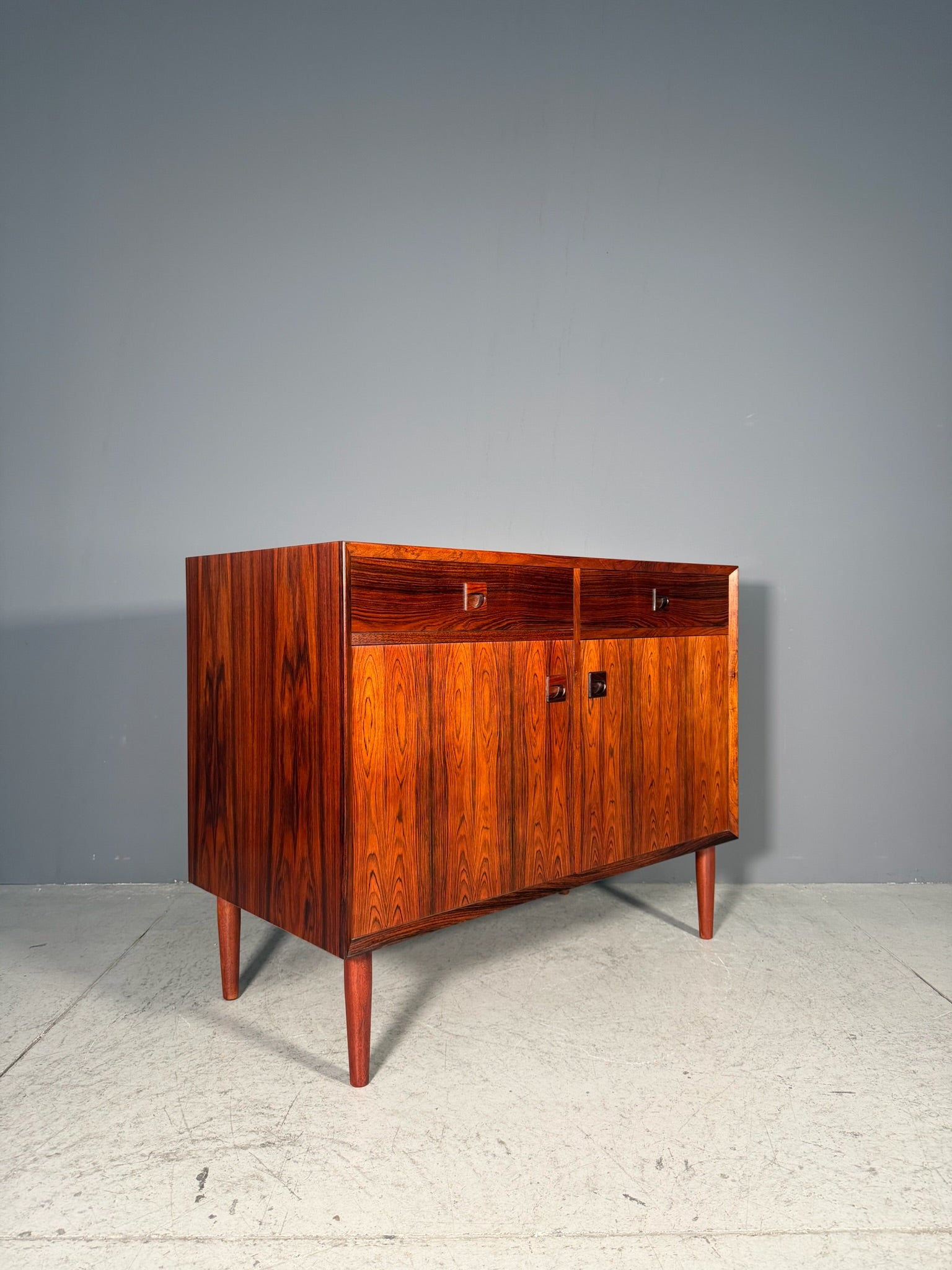 Sideboard di Erik Brouer