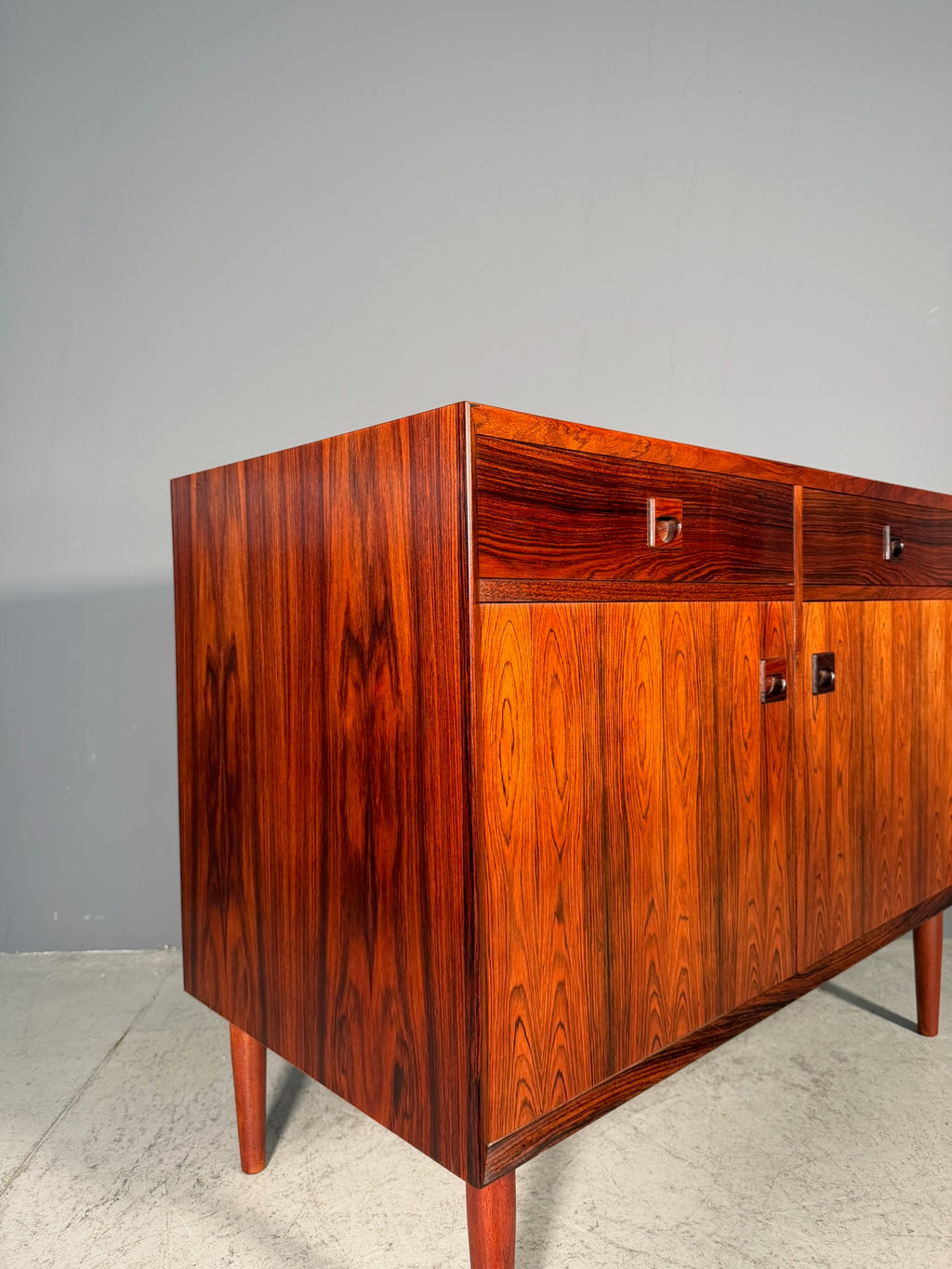 Sideboard di Erik Brouer