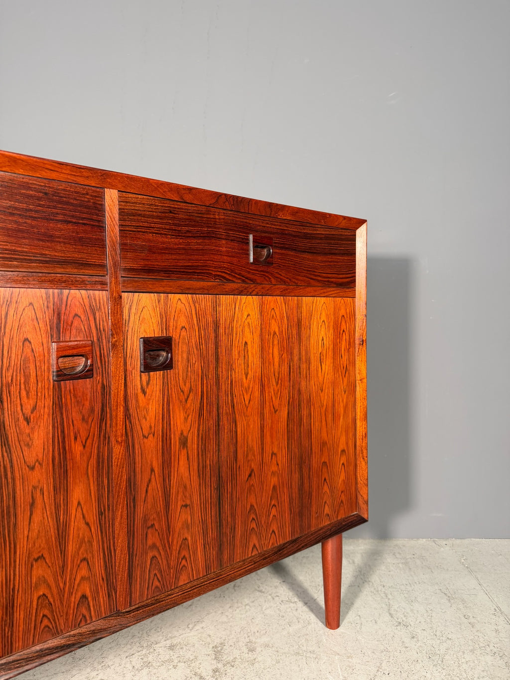 Sideboard di Erik Brouer