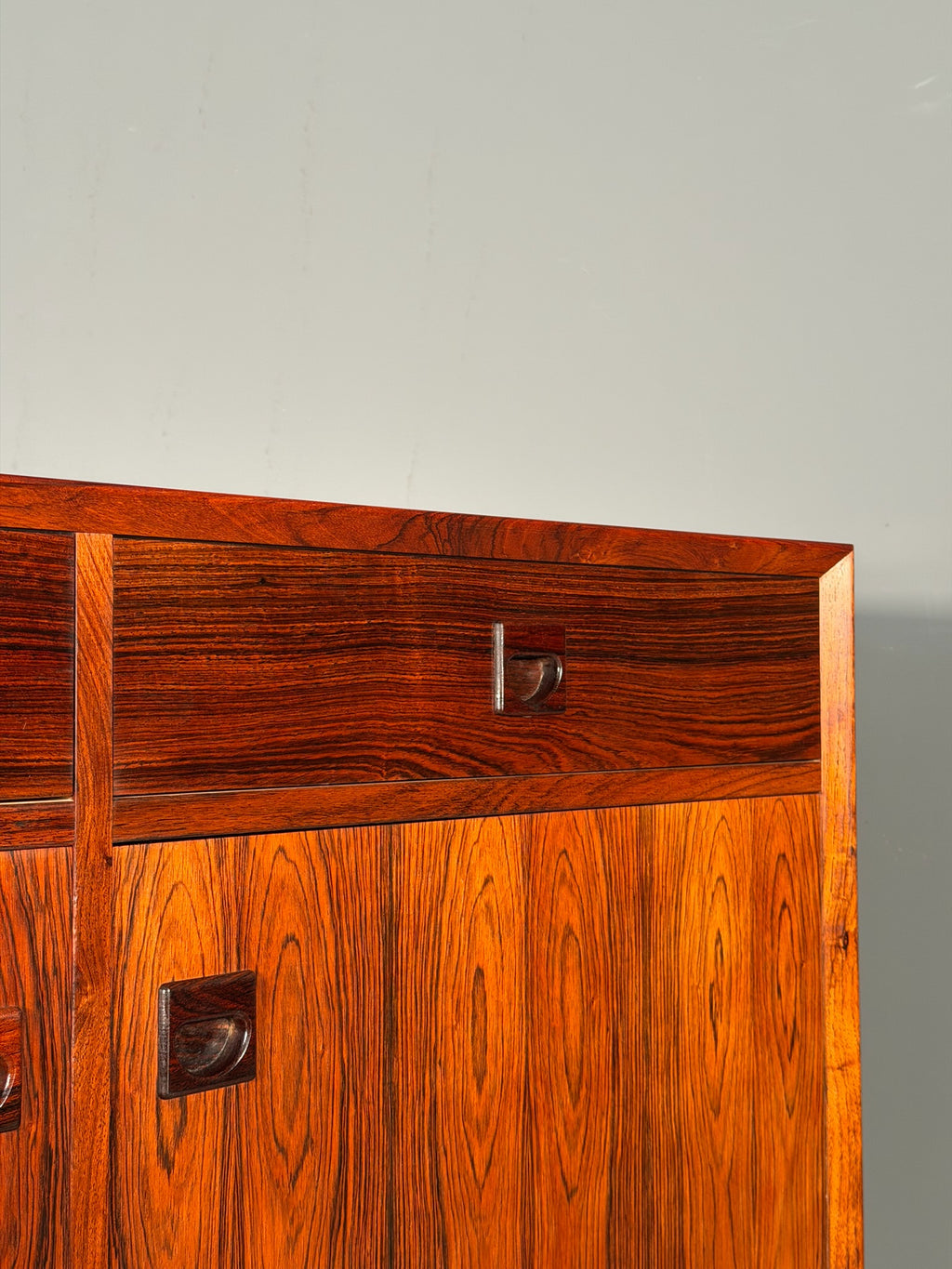 Sideboard di Erik Brouer