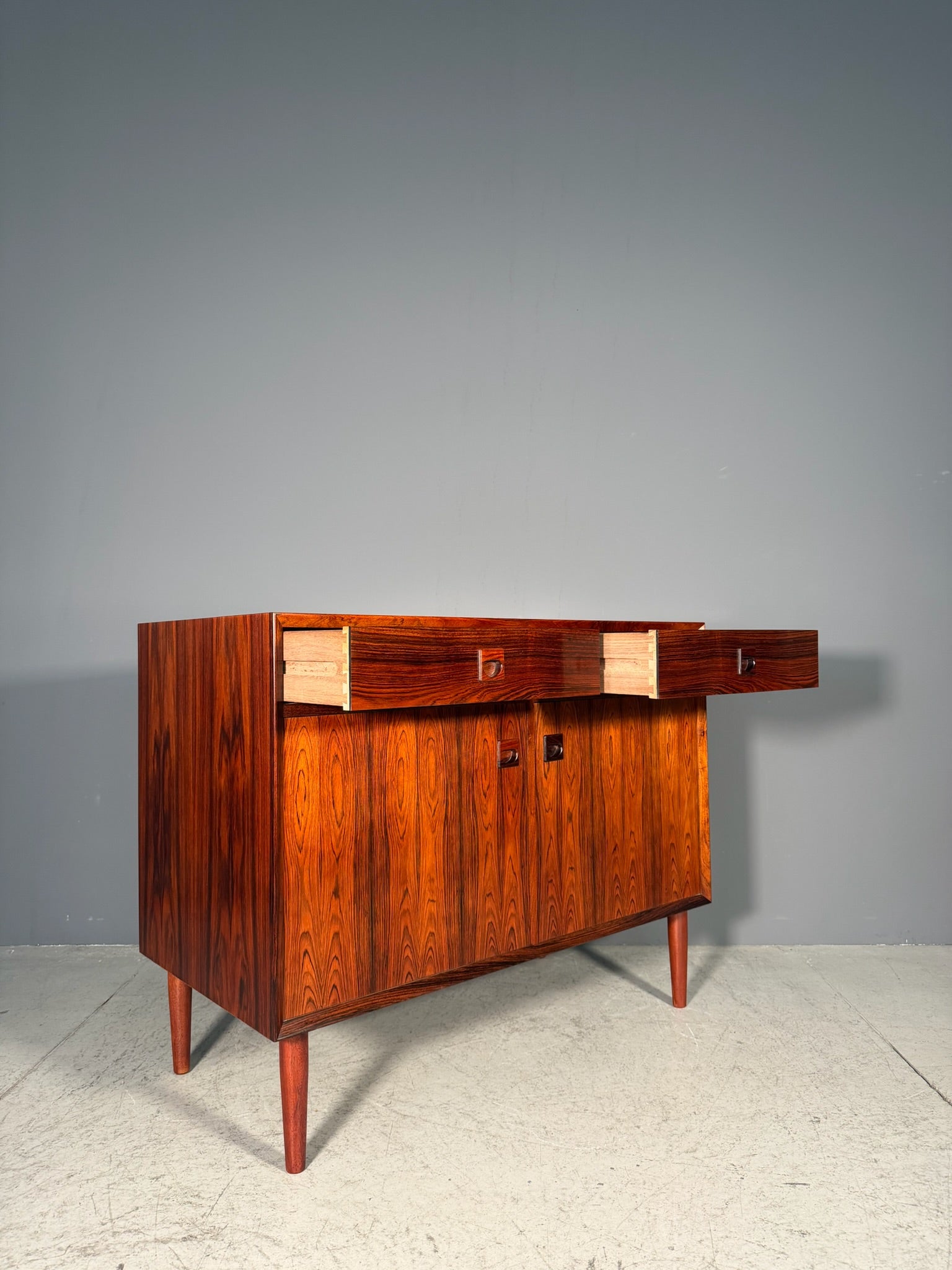 Sideboard di Erik Brouer