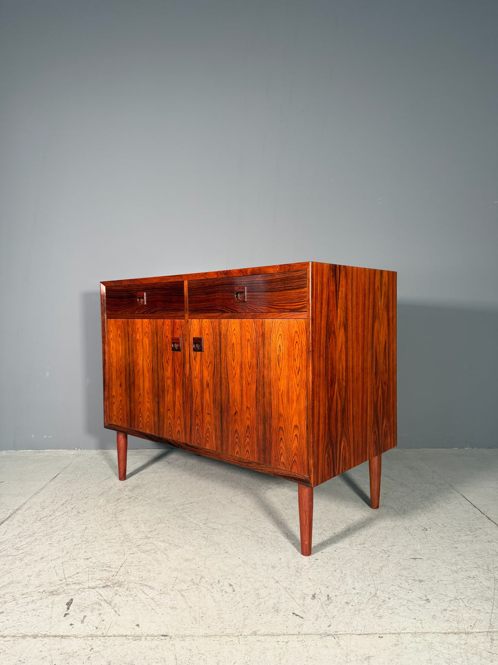 Sideboard di Erik Brouer