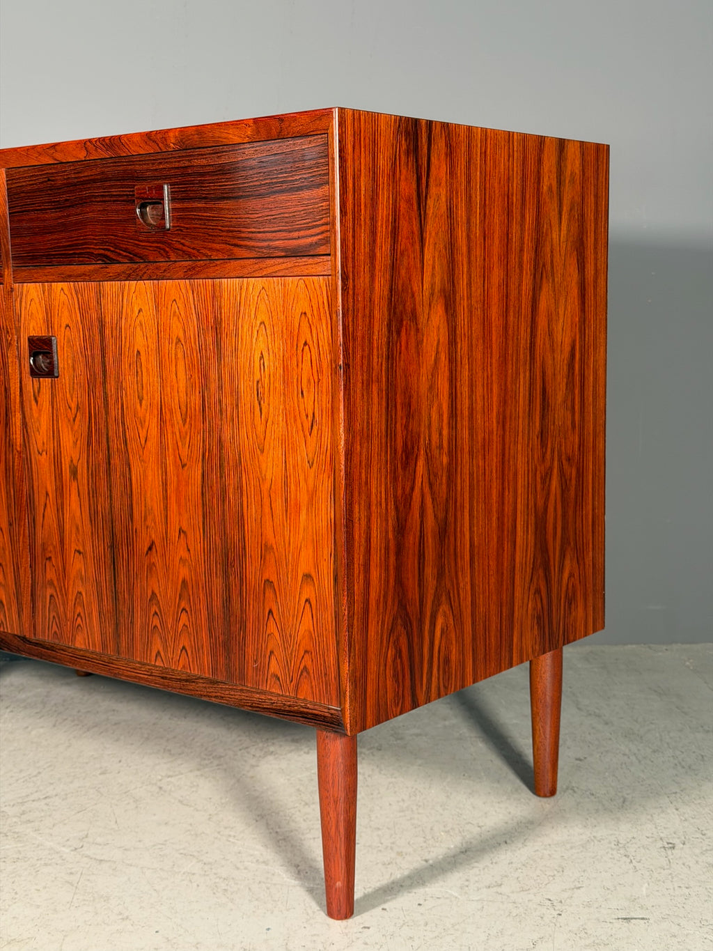 Sideboard di Erik Brouer