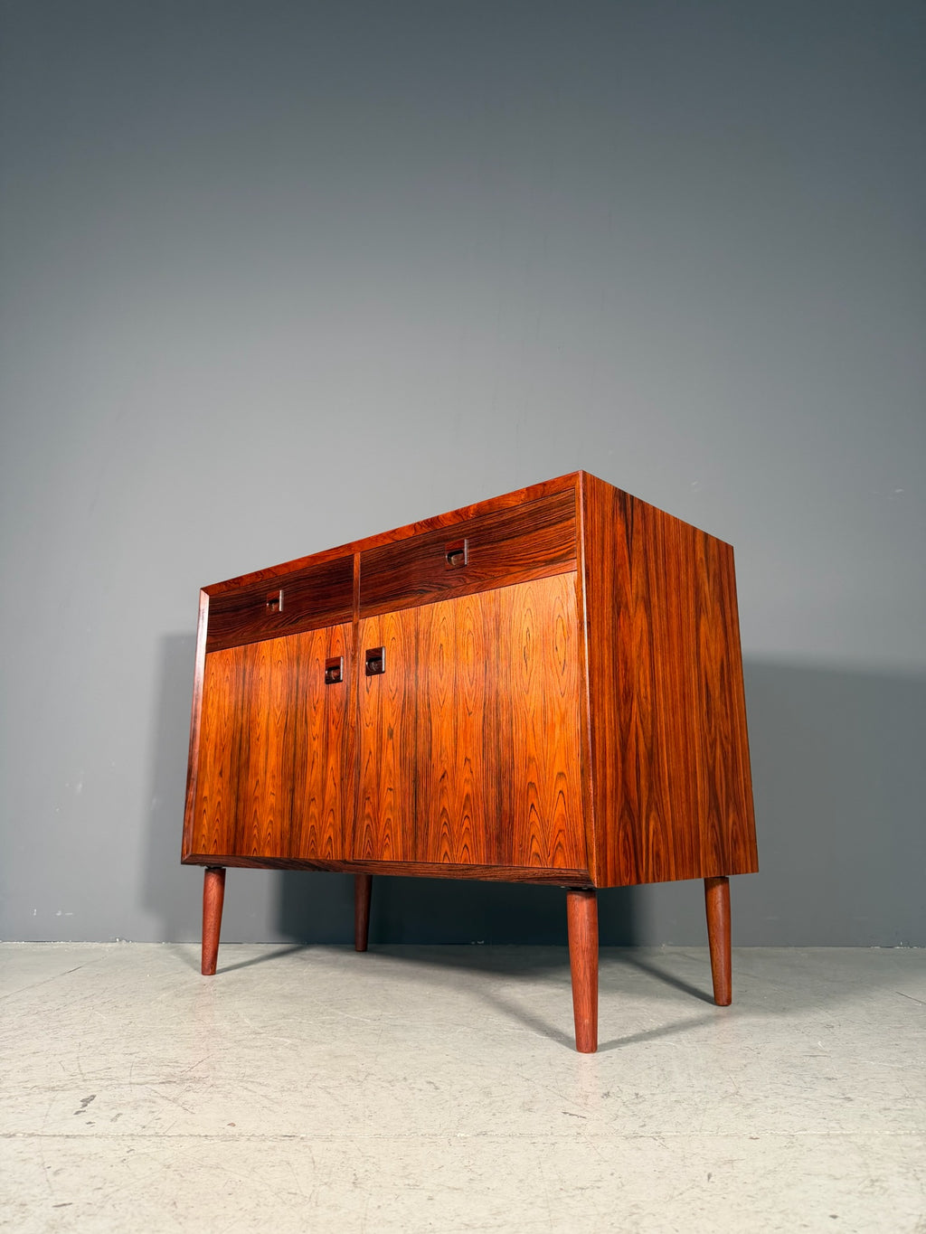 Sideboard di Erik Brouer