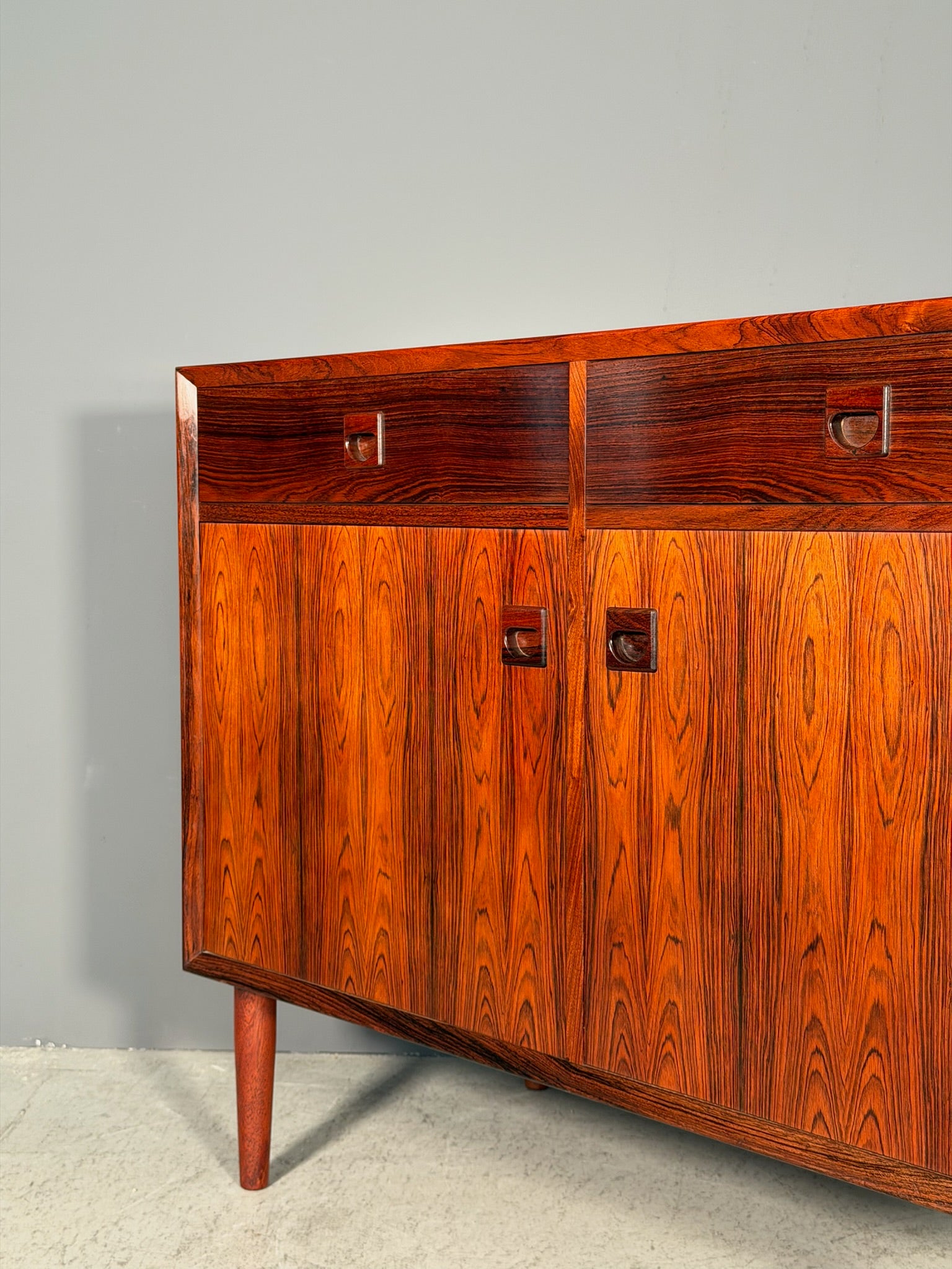Sideboard di Erik Brouer