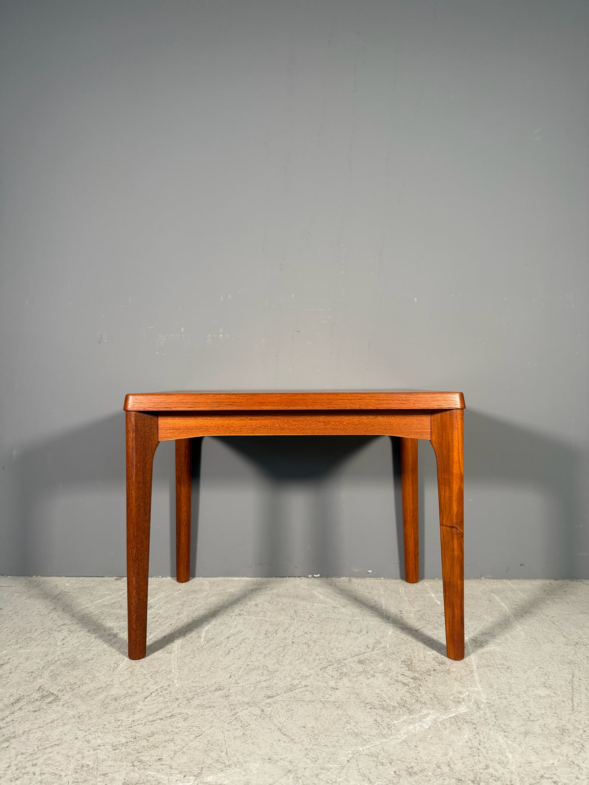 Tavolino di Henning Kjaernulf