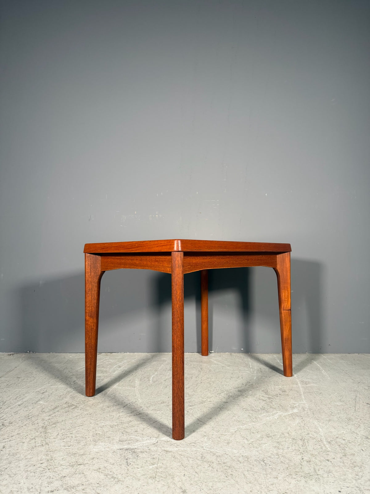 Tavolino di Henning Kjaernulf