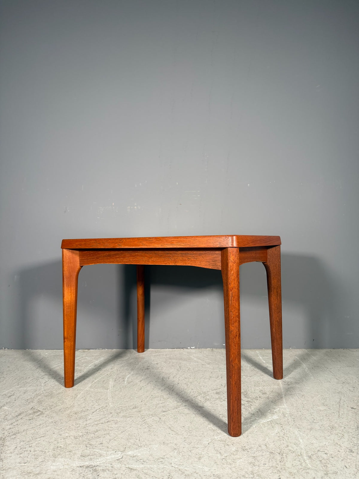 Tavolino di Henning Kjaernulf