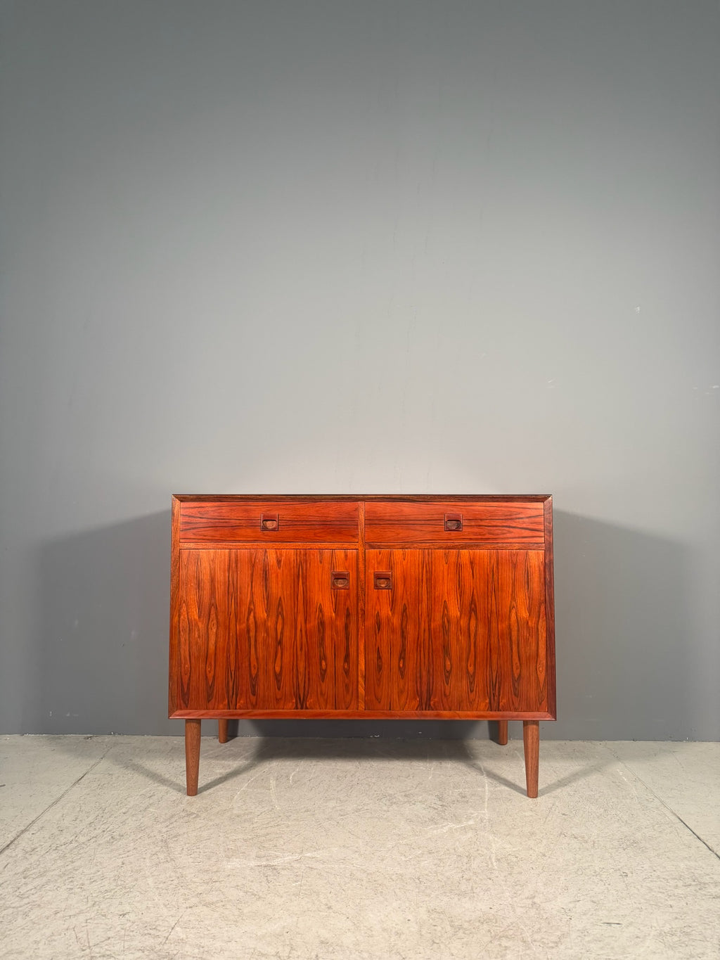 Sideboard di Erik Brouer