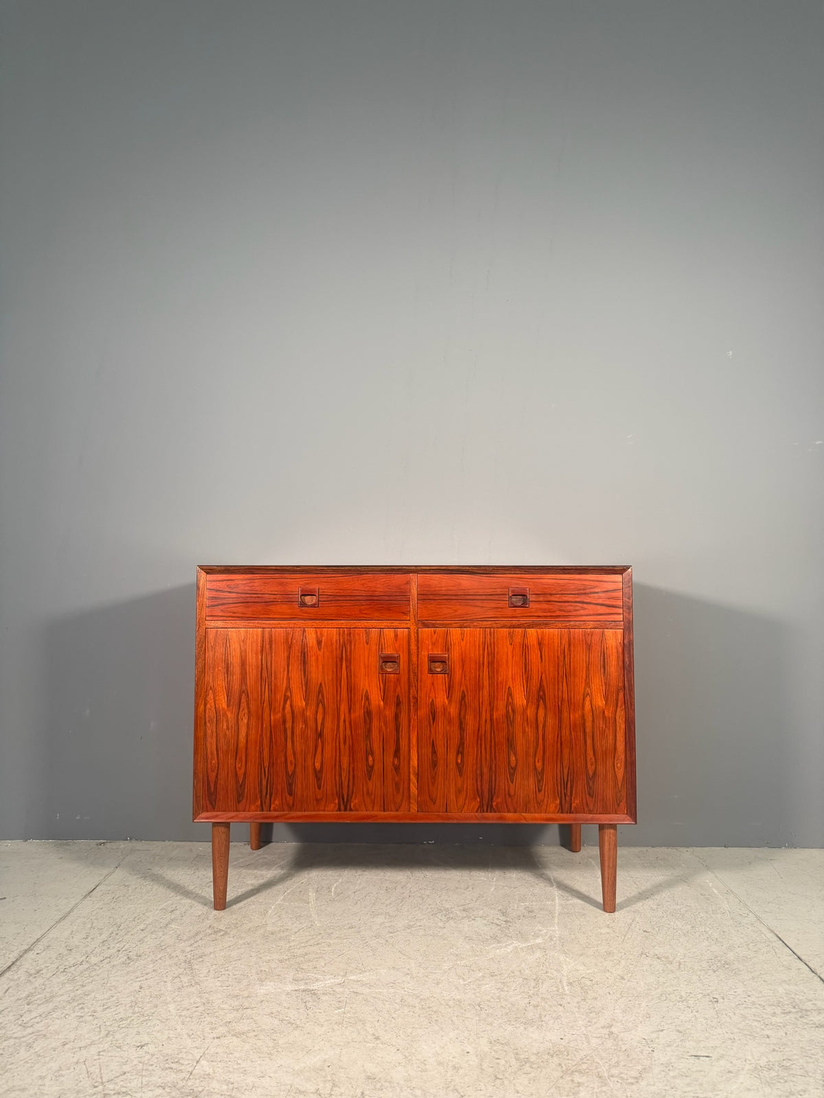 Sideboard di Erik Brouer