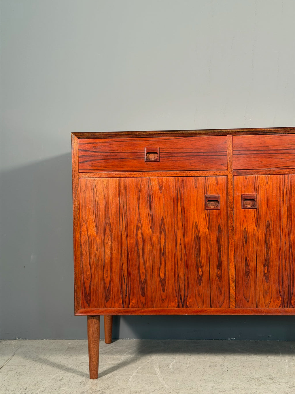 Sideboard di Erik Brouer