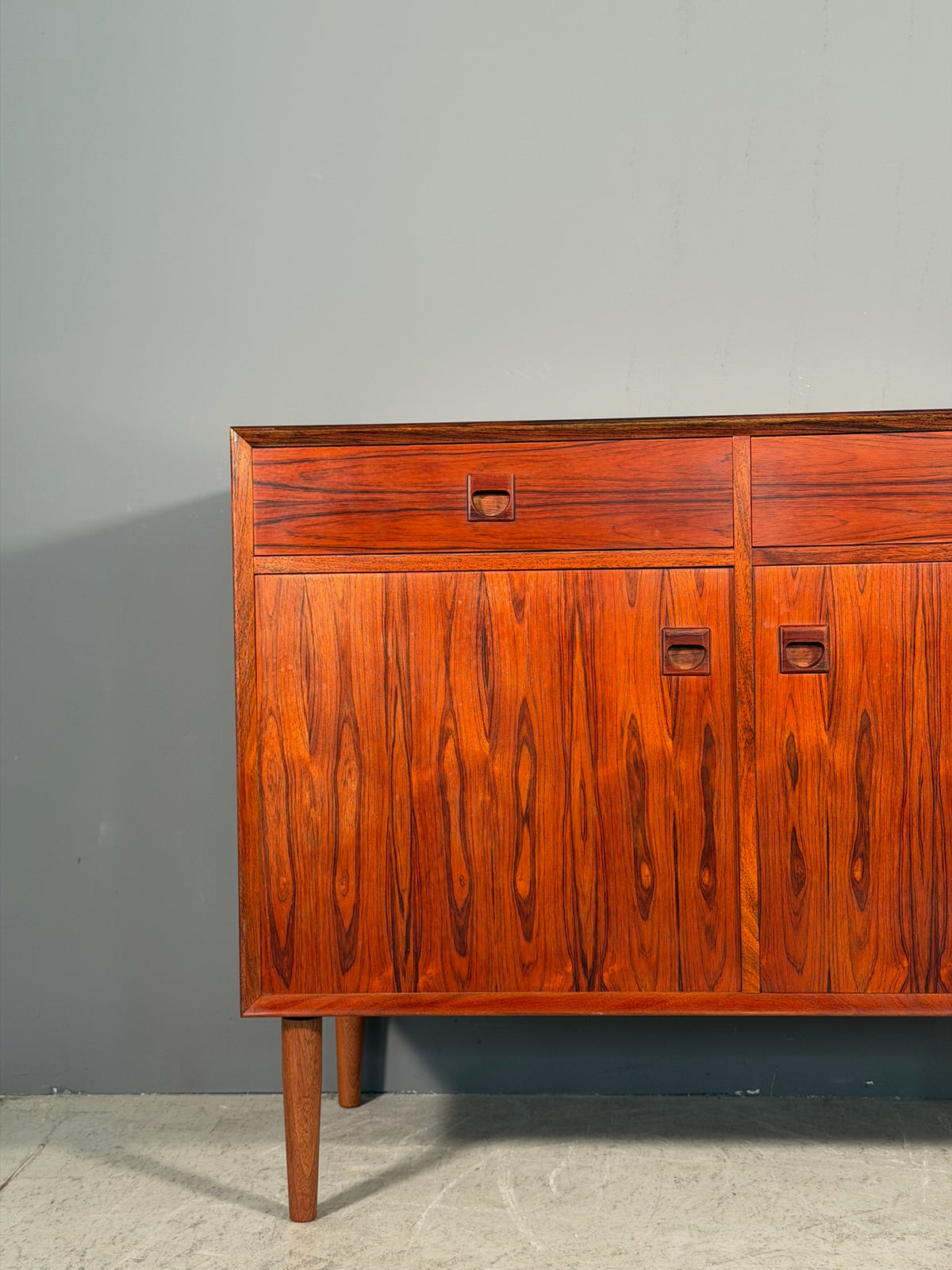 Sideboard di Erik Brouer