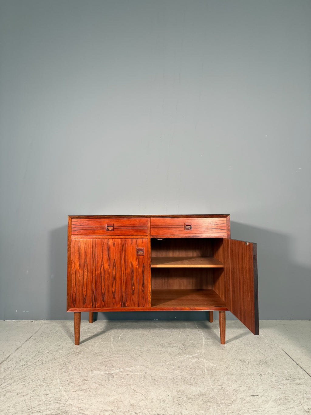 Sideboard di Erik Brouer