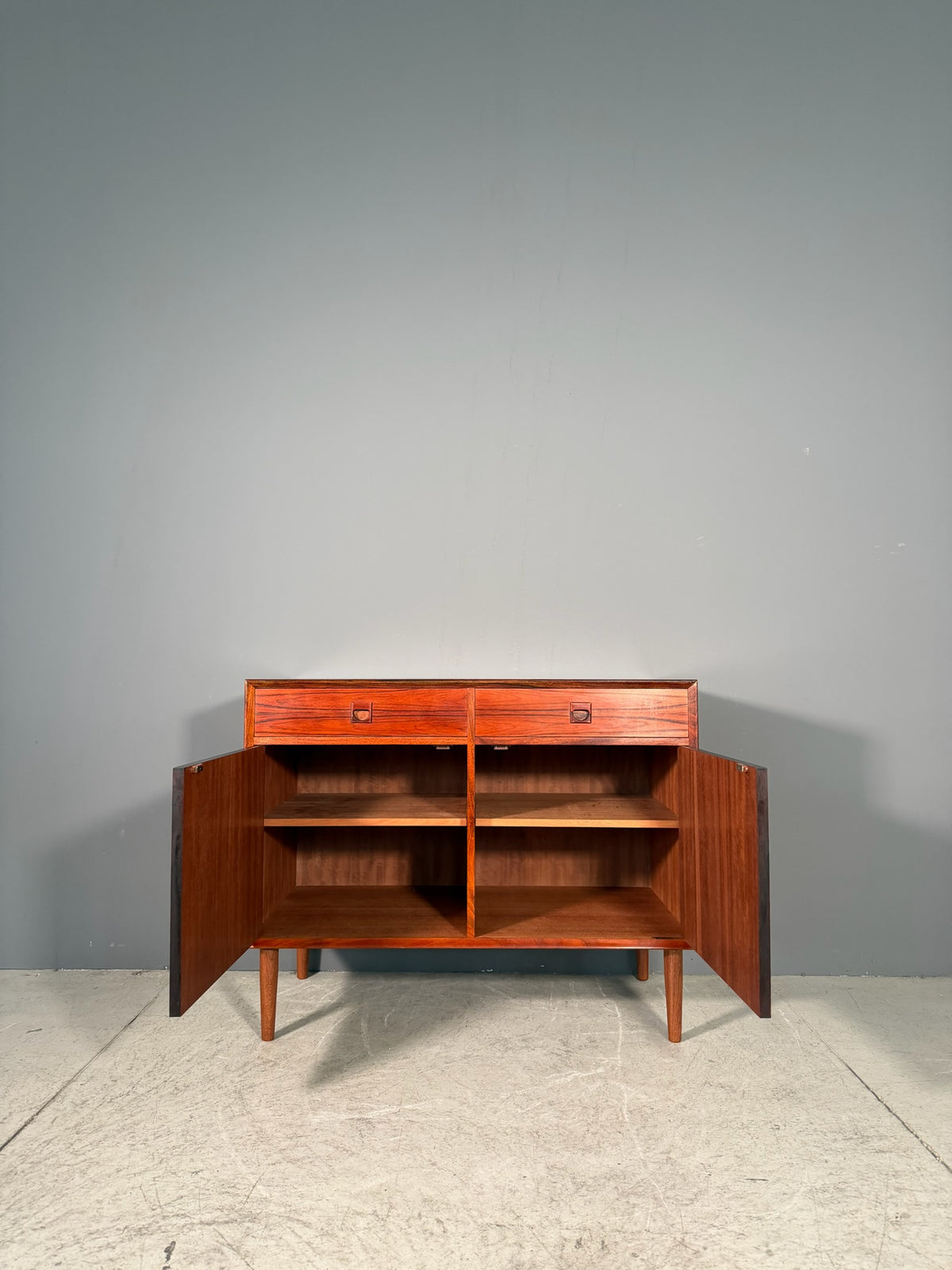 Sideboard di Erik Brouer