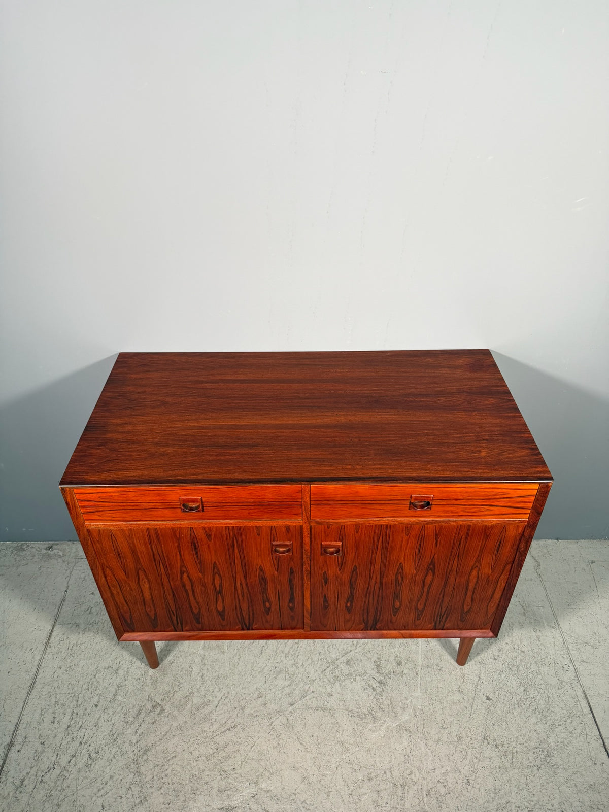 Sideboard di Erik Brouer