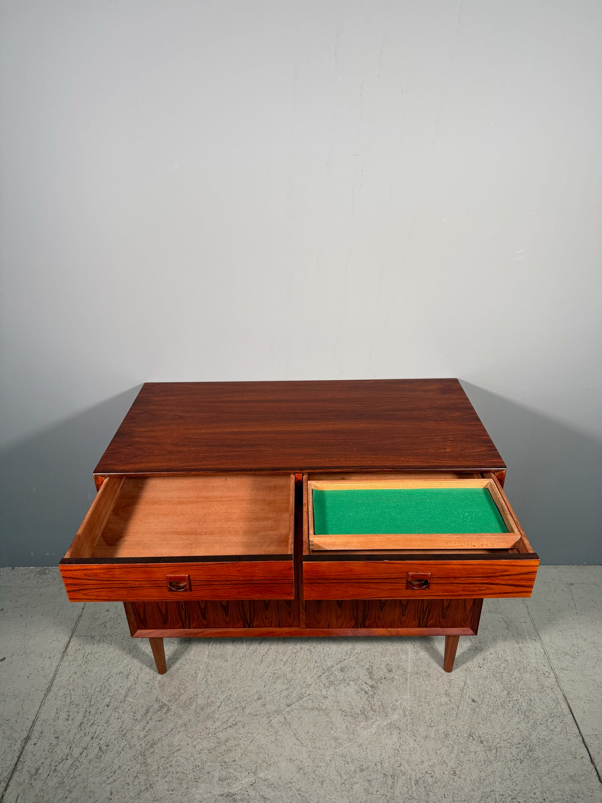 Sideboard di Erik Brouer