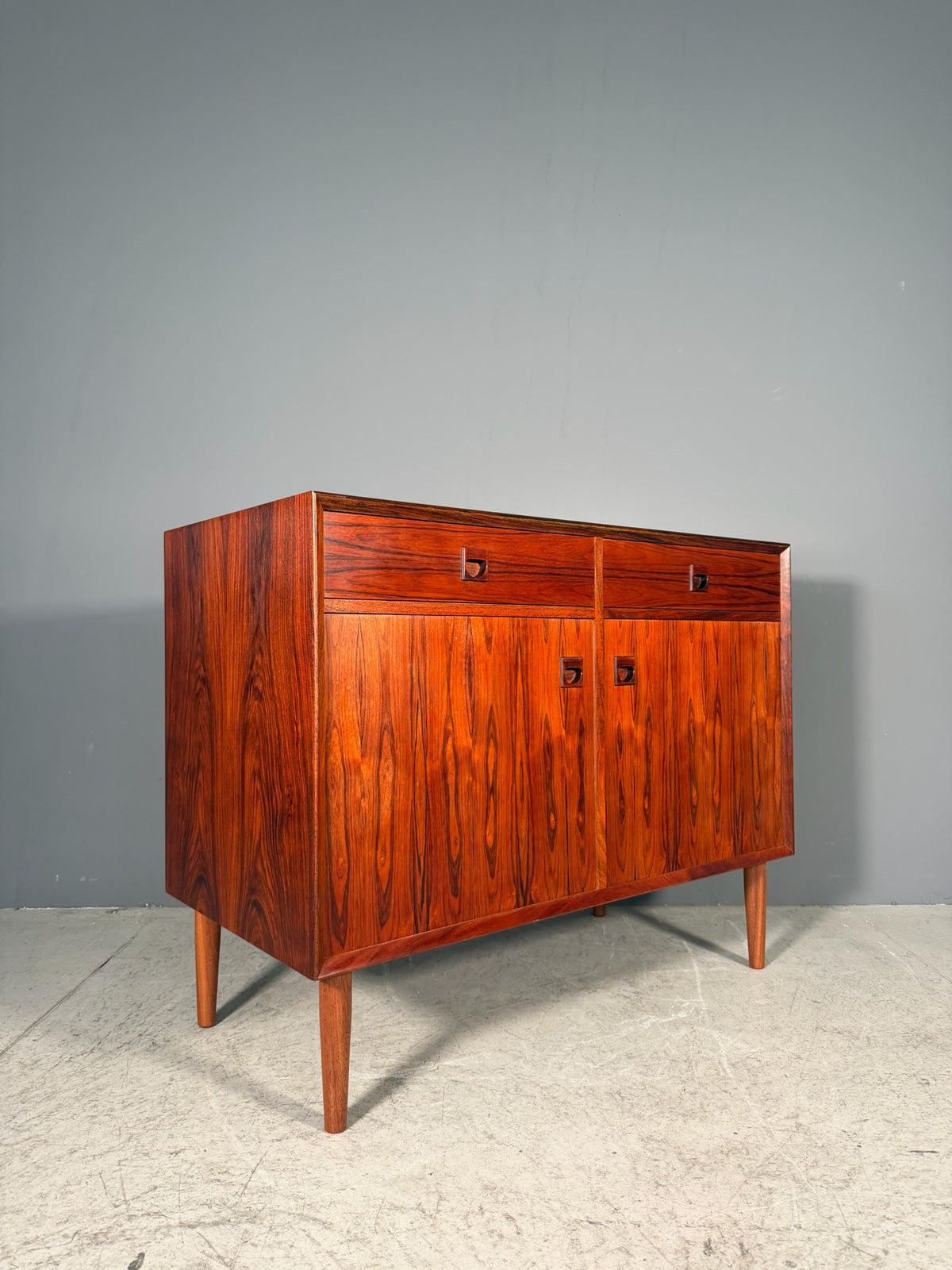 Sideboard di Erik Brouer