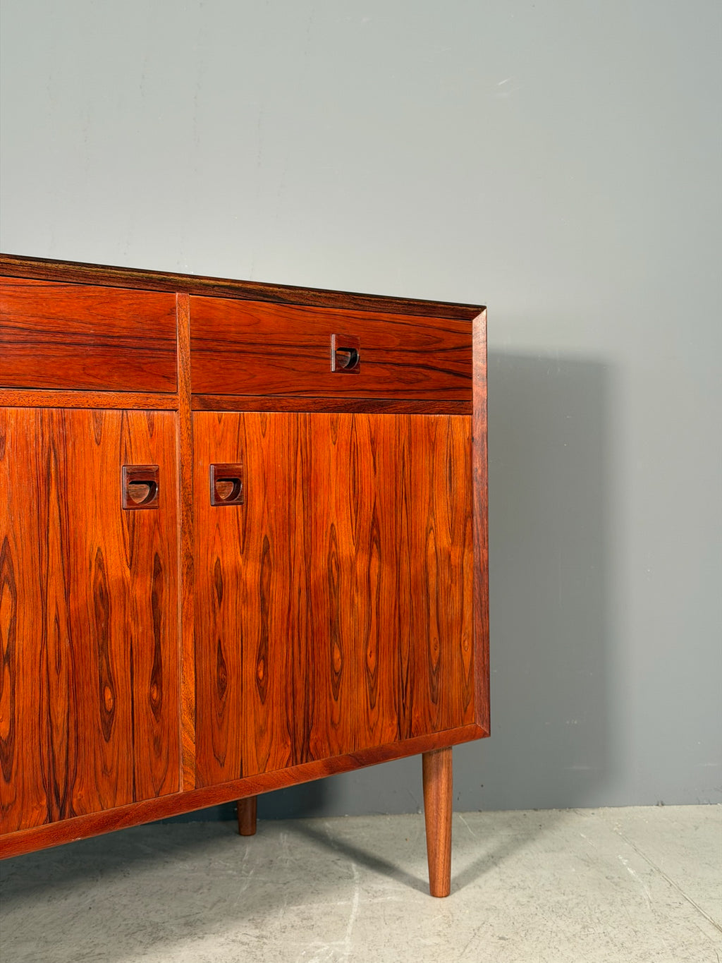 Sideboard di Erik Brouer