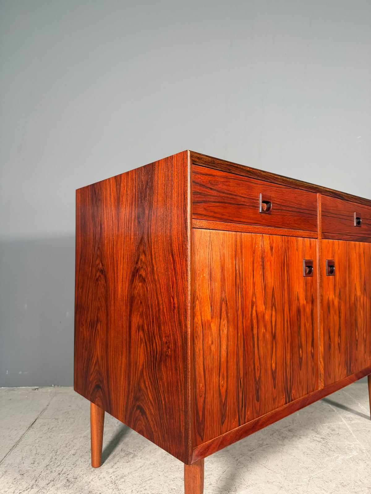 Sideboard di Erik Brouer